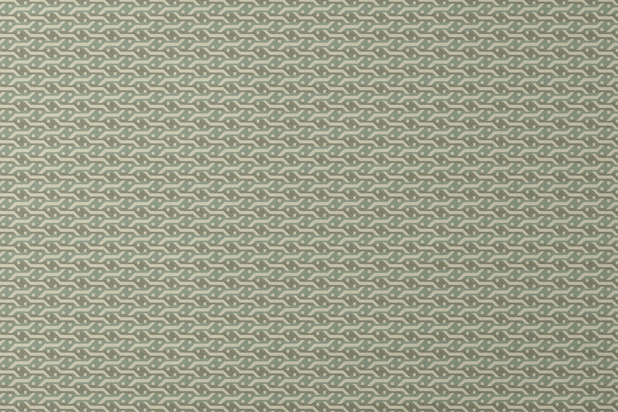  designs flat mockup