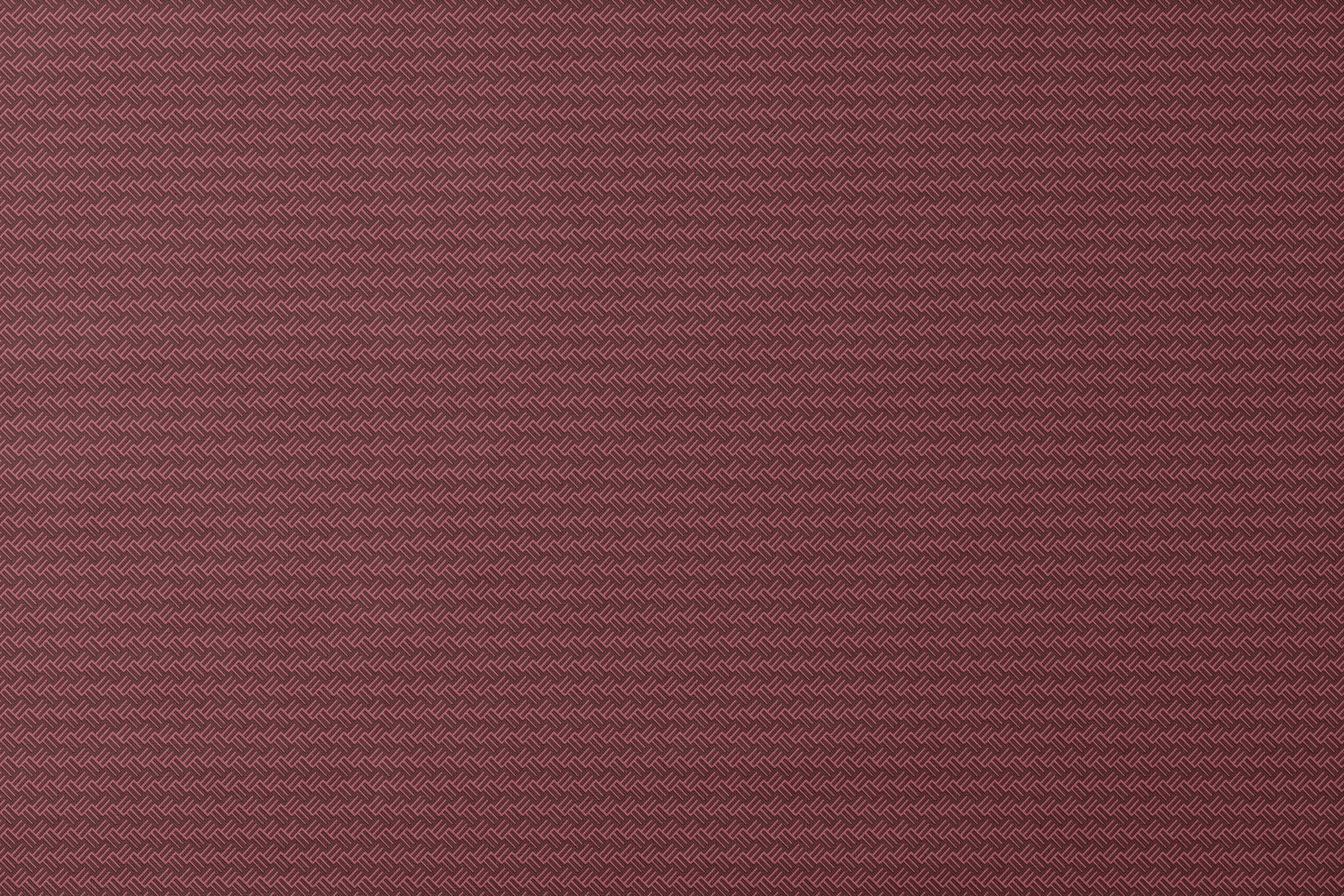  designs flat mockup