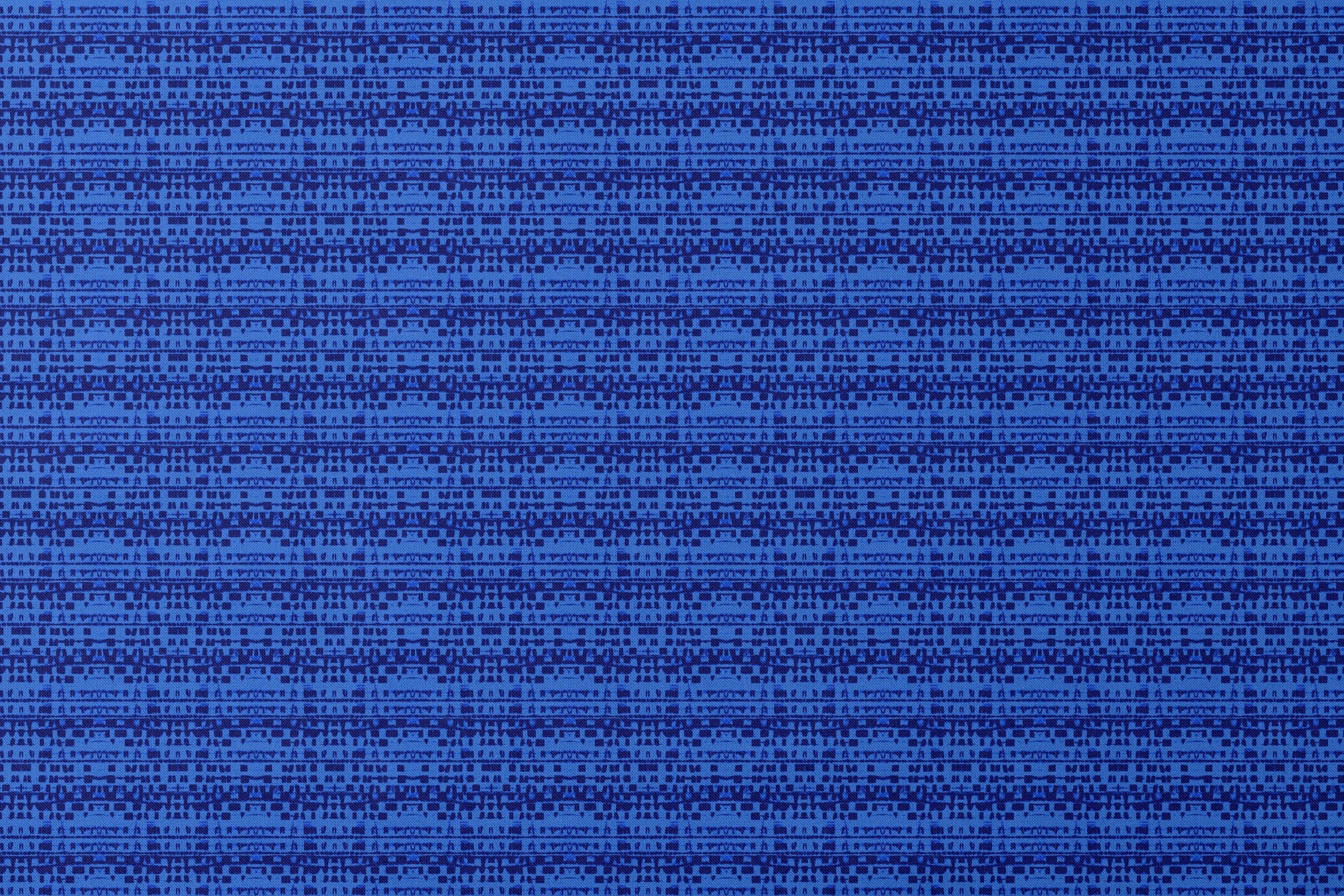  designs flat mockup