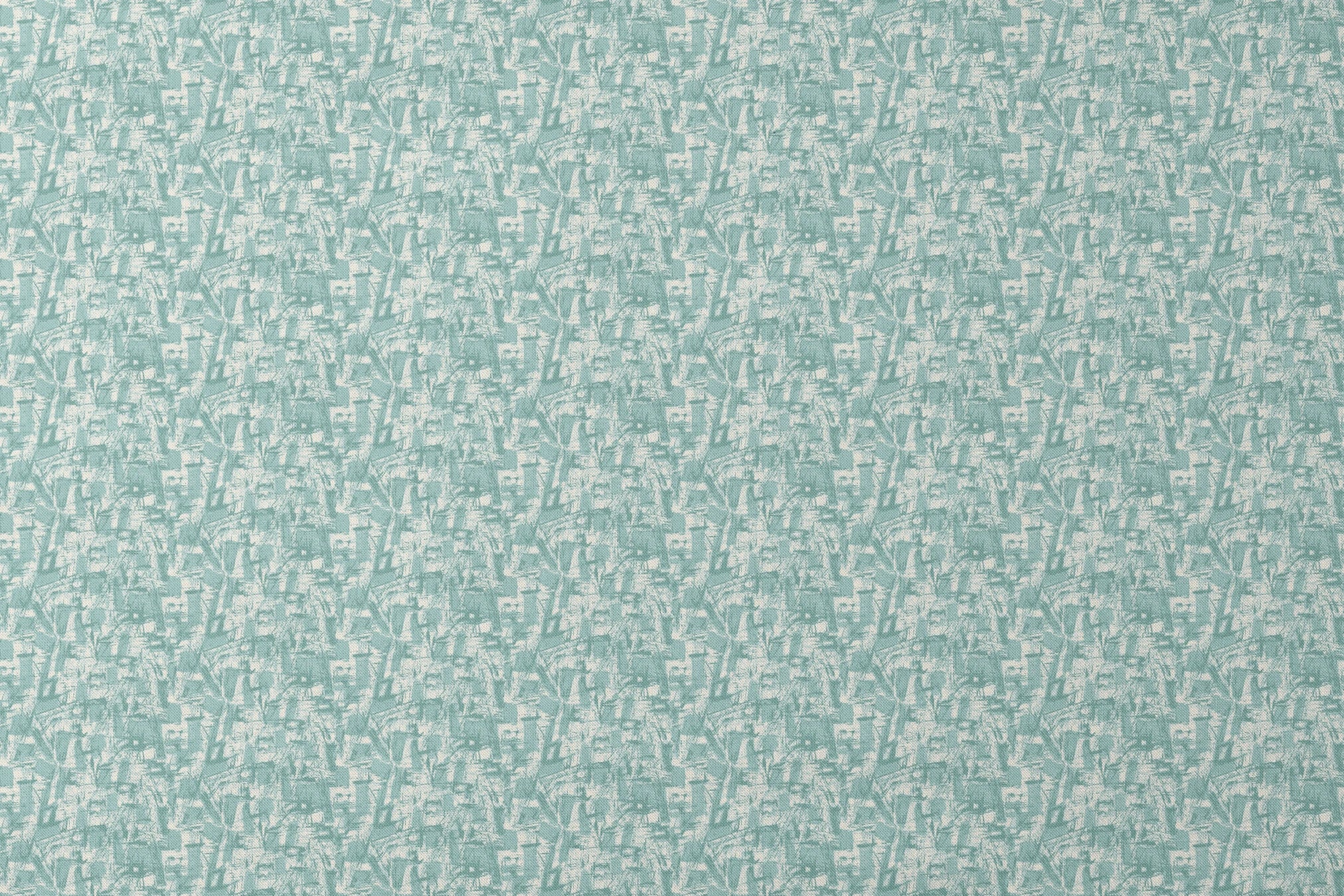  designs flat mockup