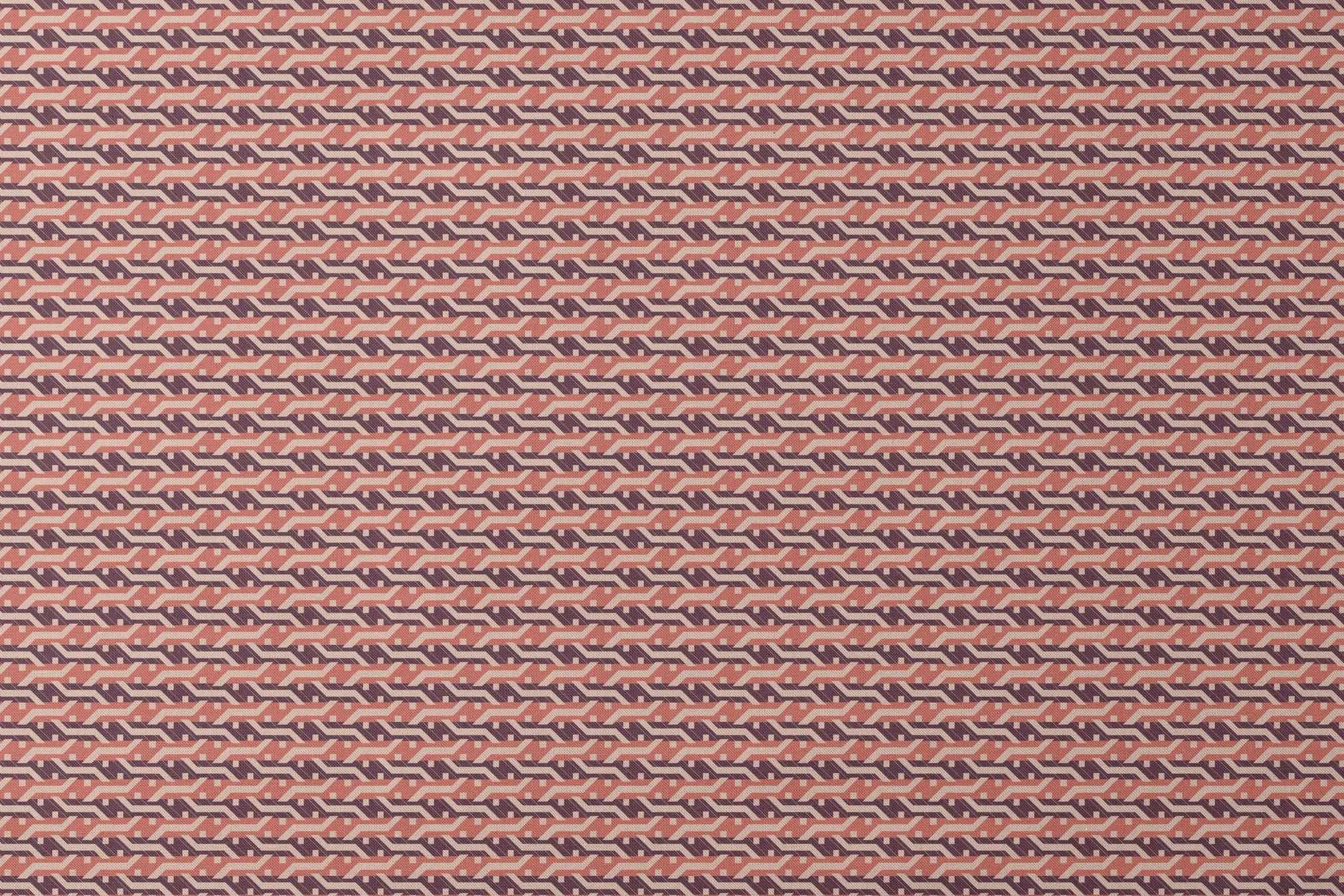  designs flat mockup