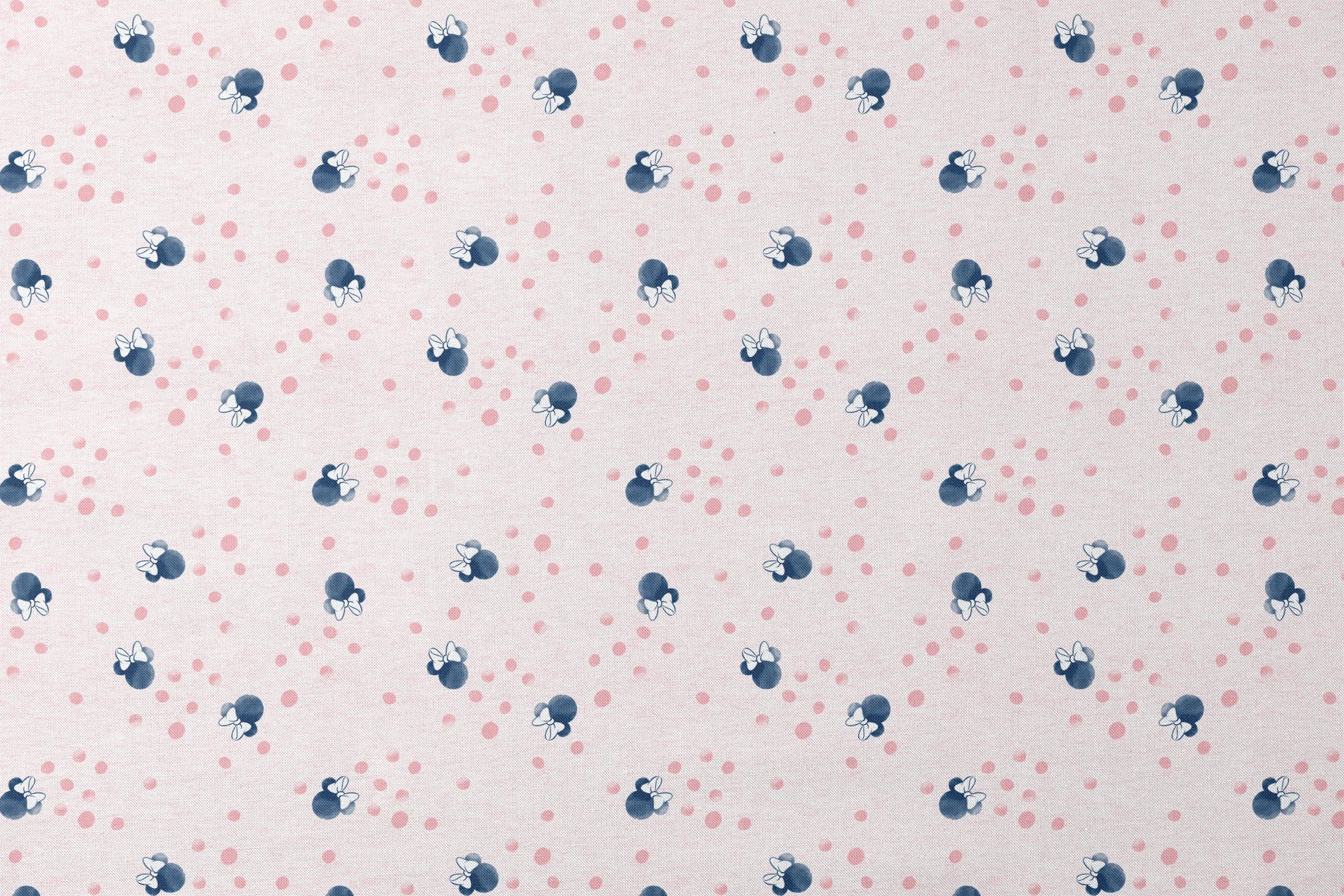  designs flat mockup