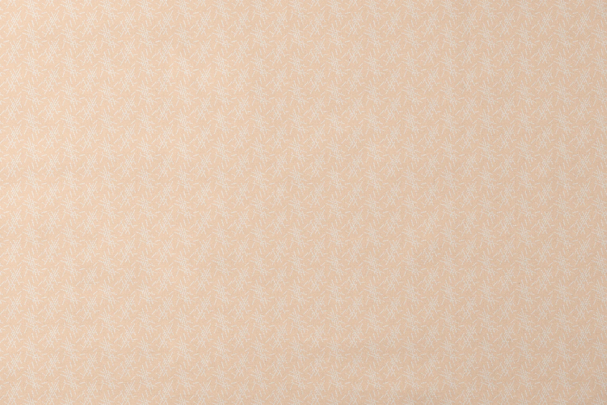  designs flat mockup