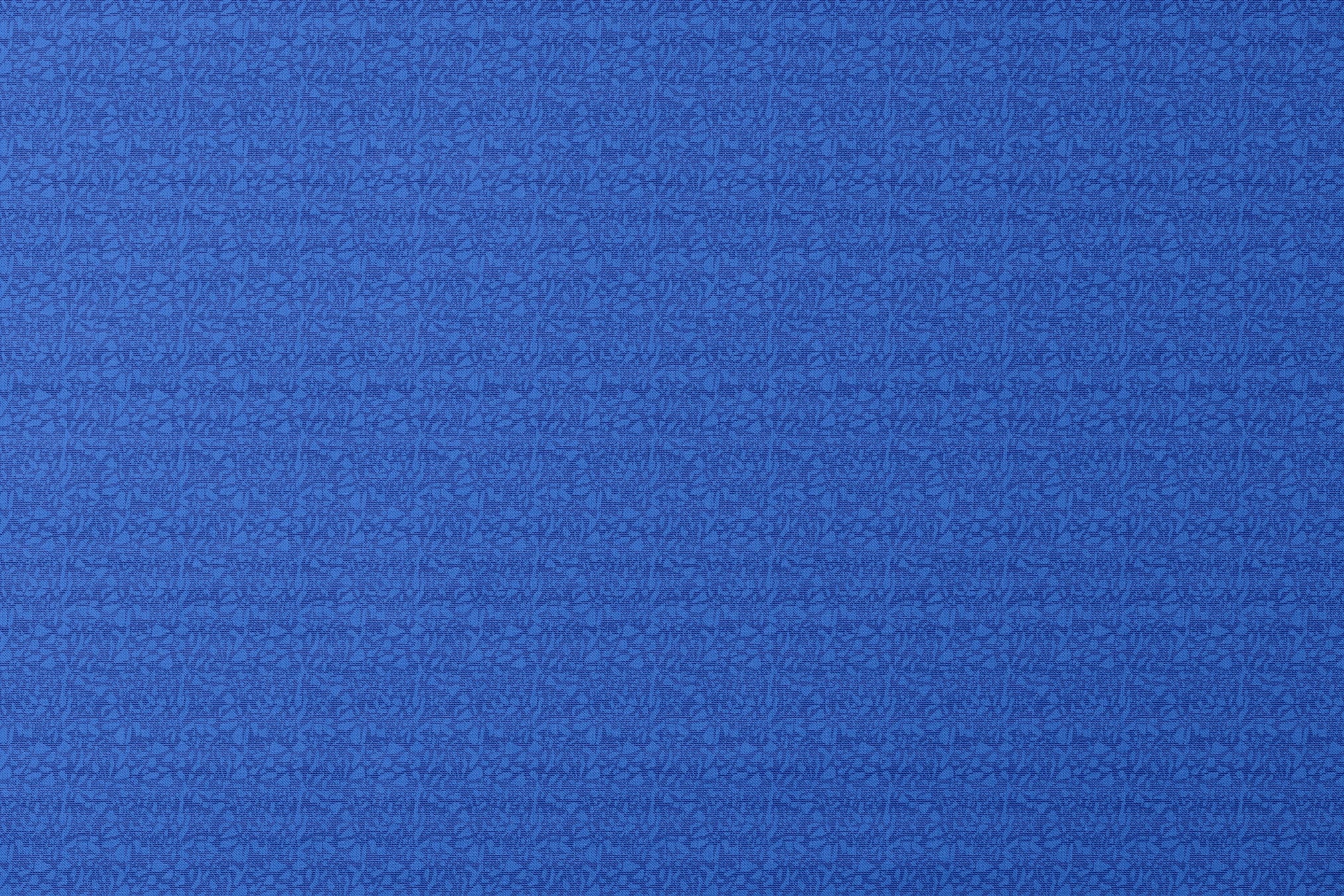  designs flat mockup