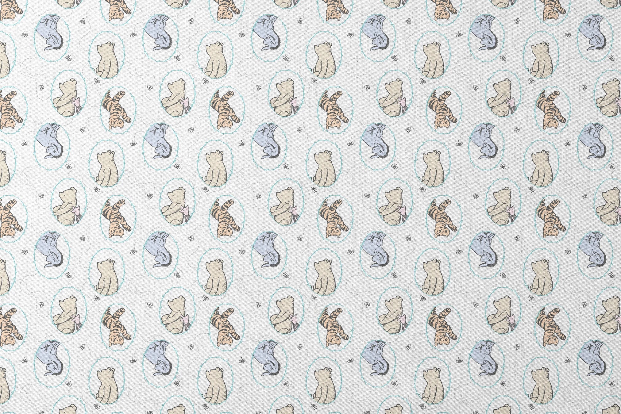  designs flat mockup