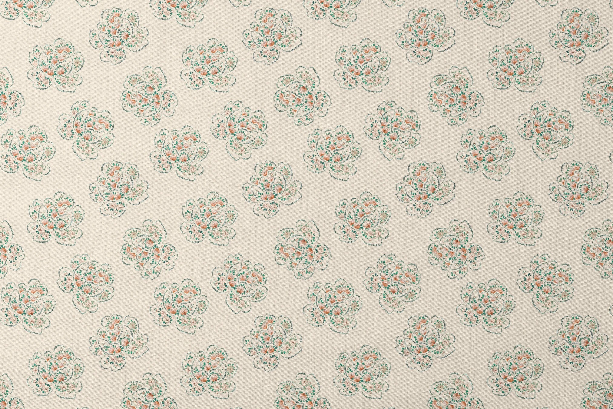  designs flat mockup