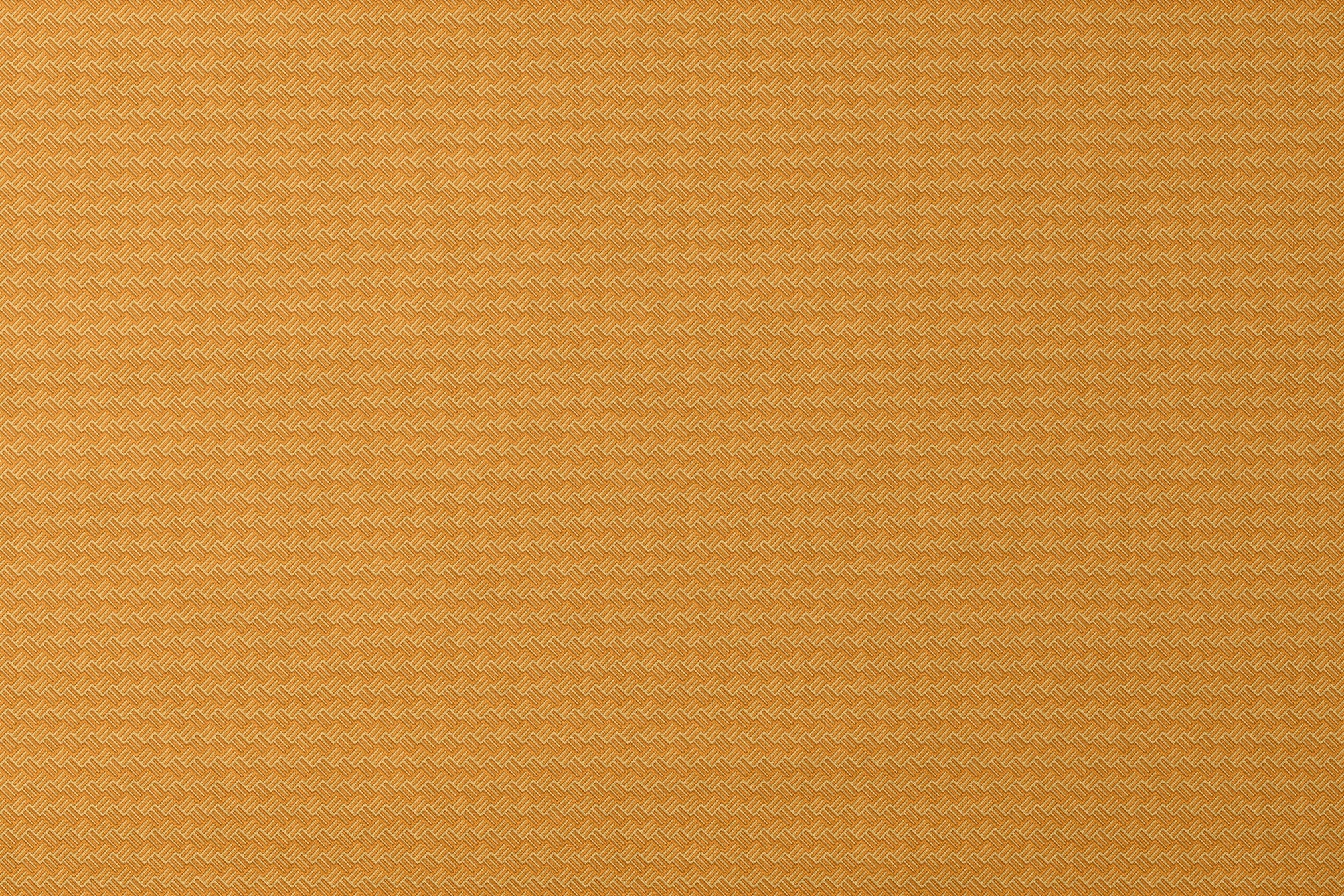  designs flat mockup
