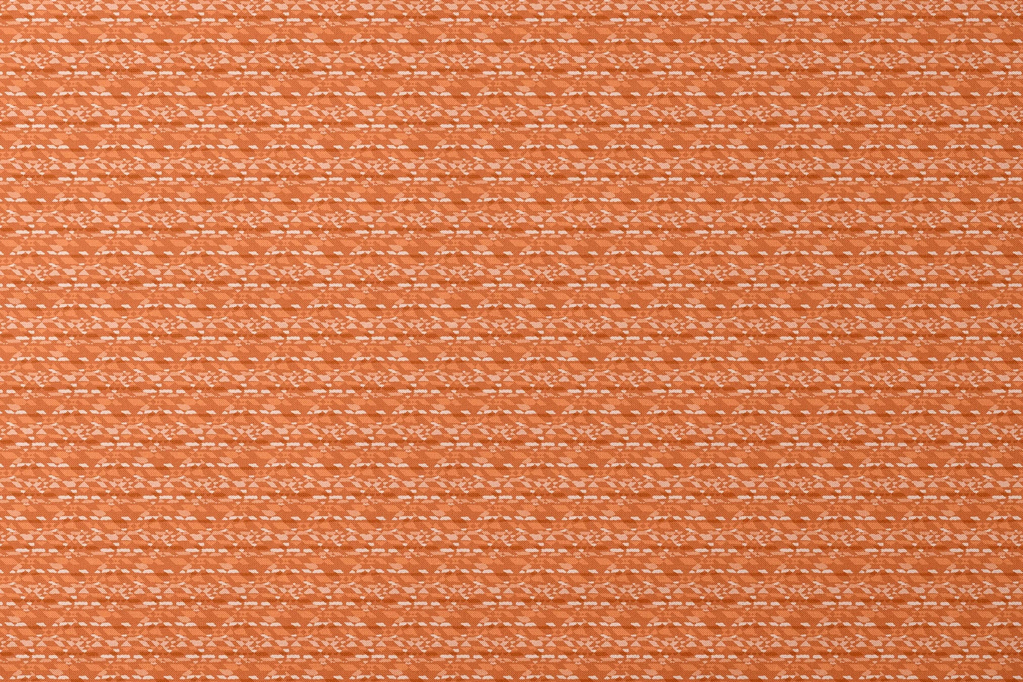  designs flat mockup