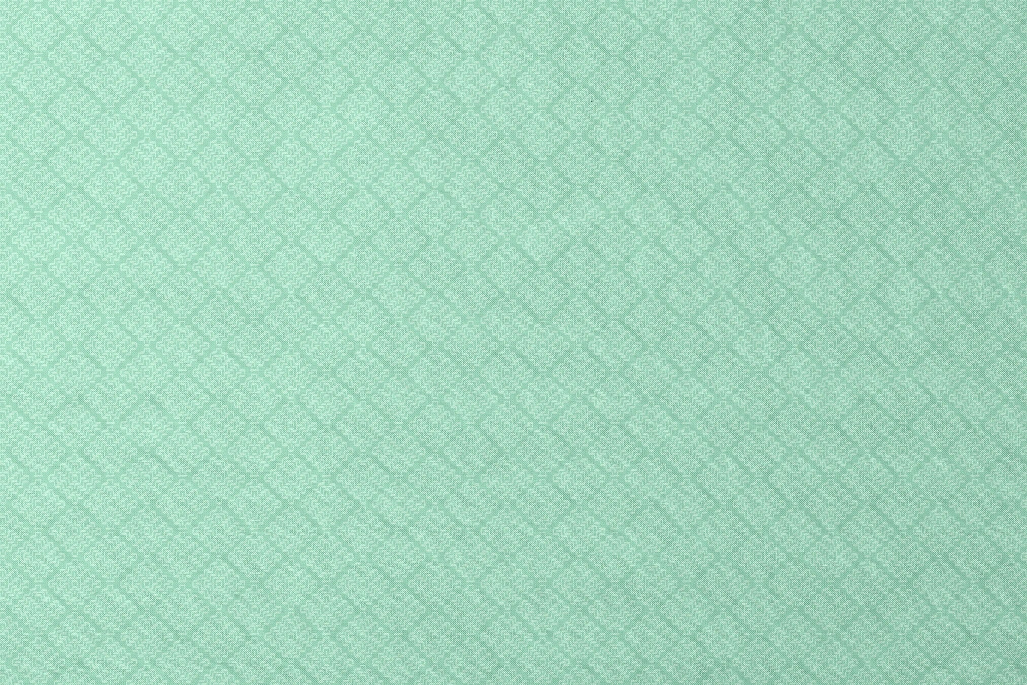  designs flat mockup