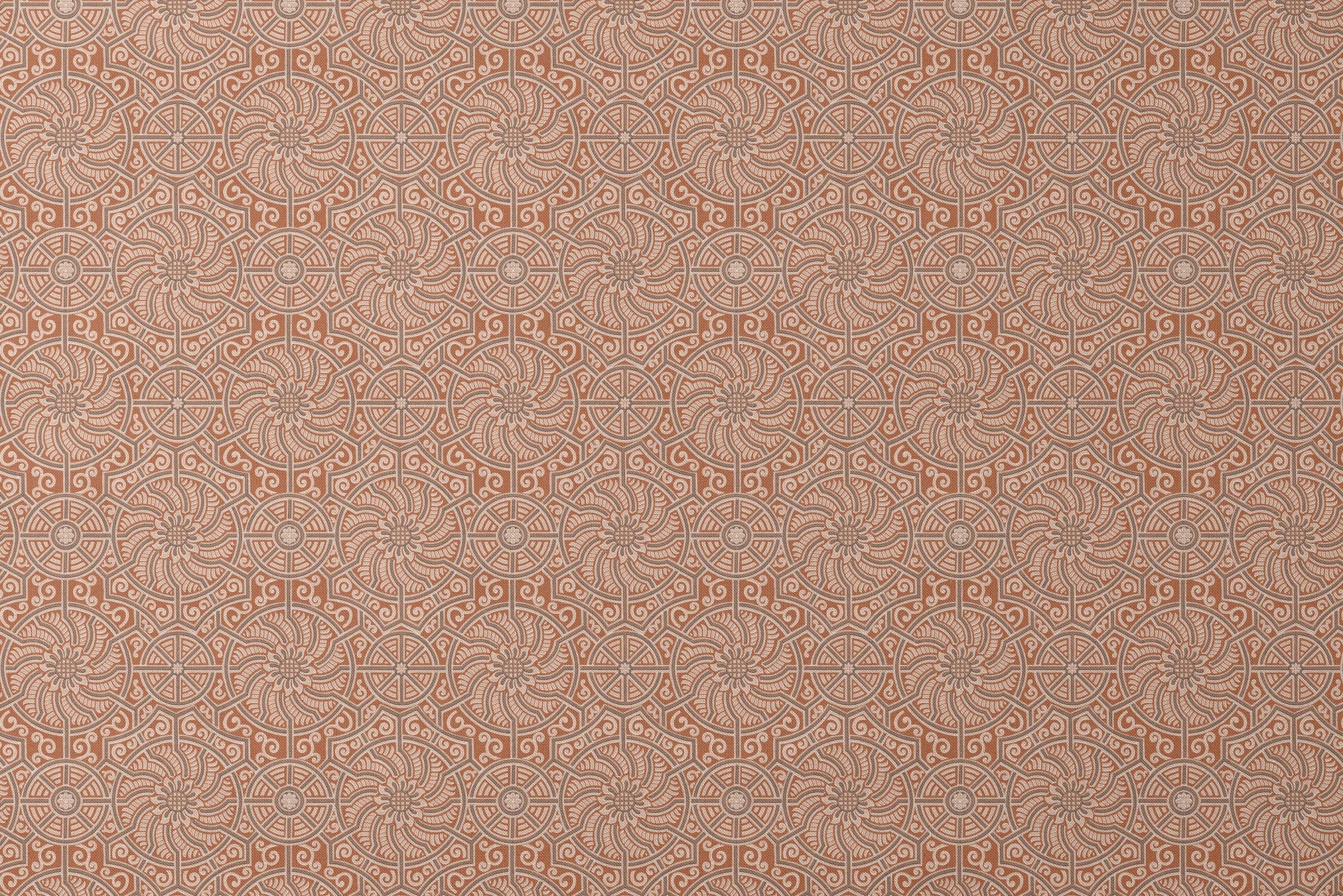  designs flat mockup