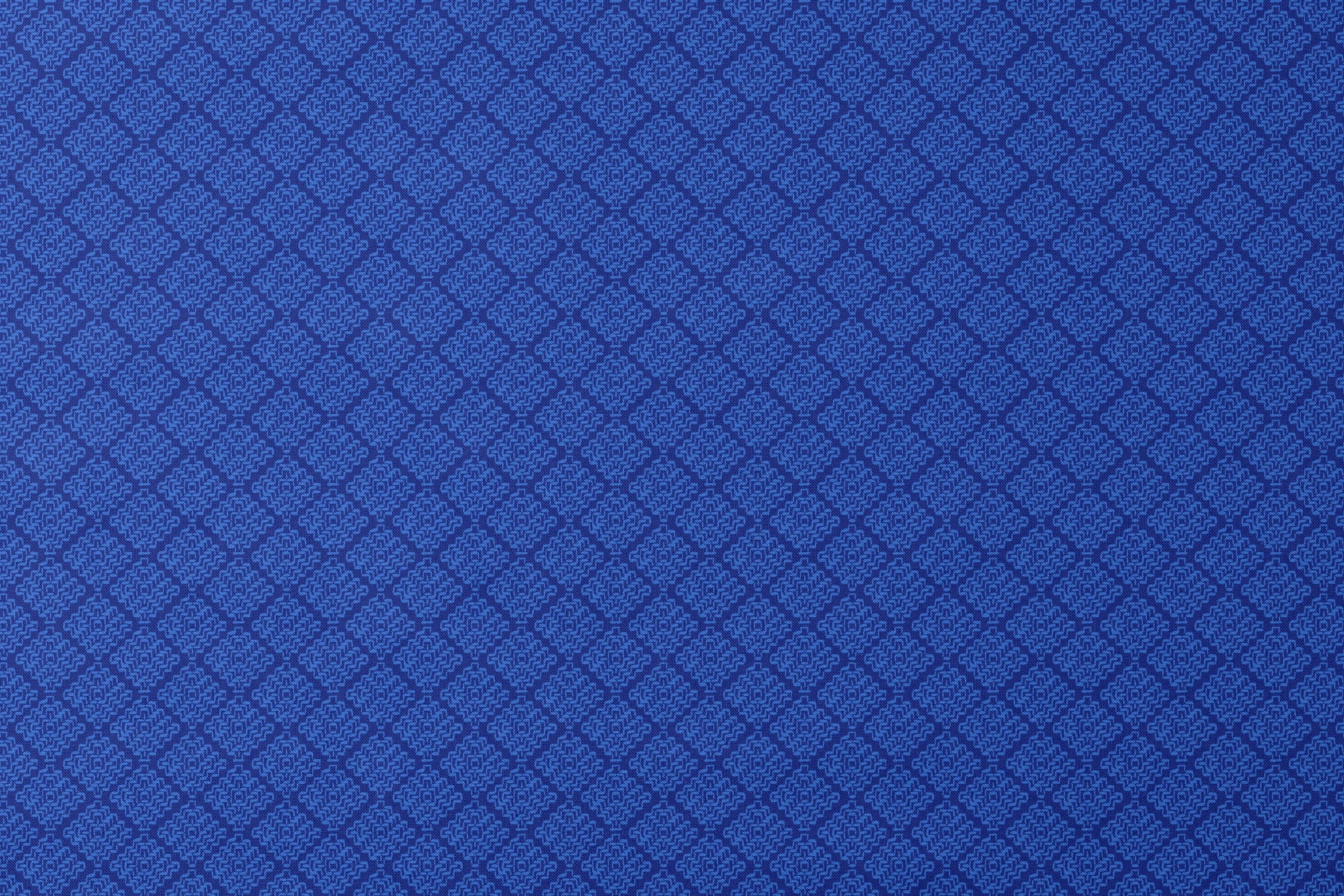  designs flat mockup