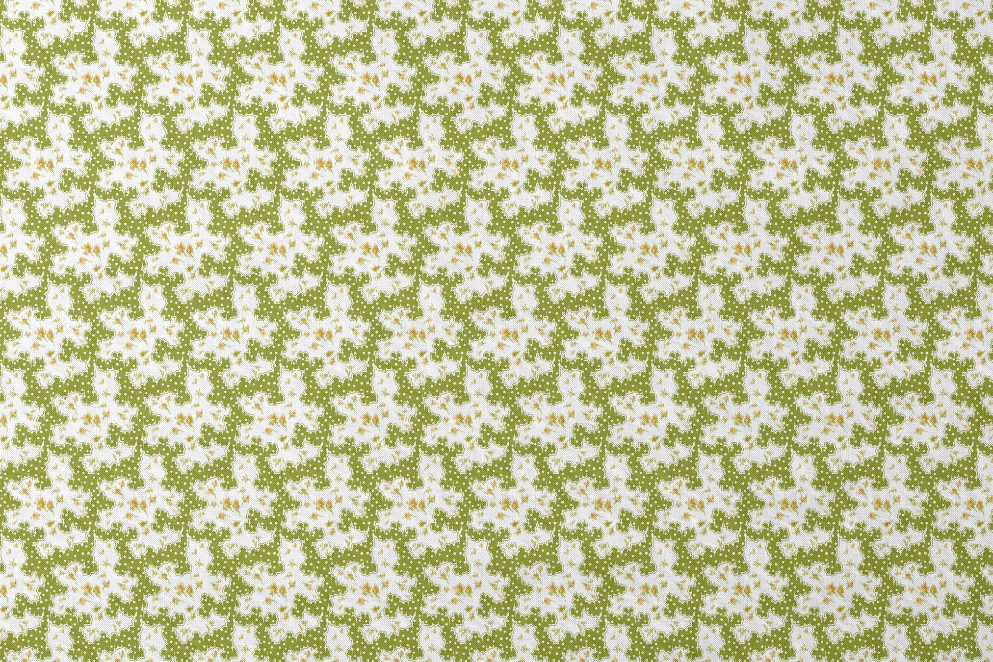  designs flat mockup