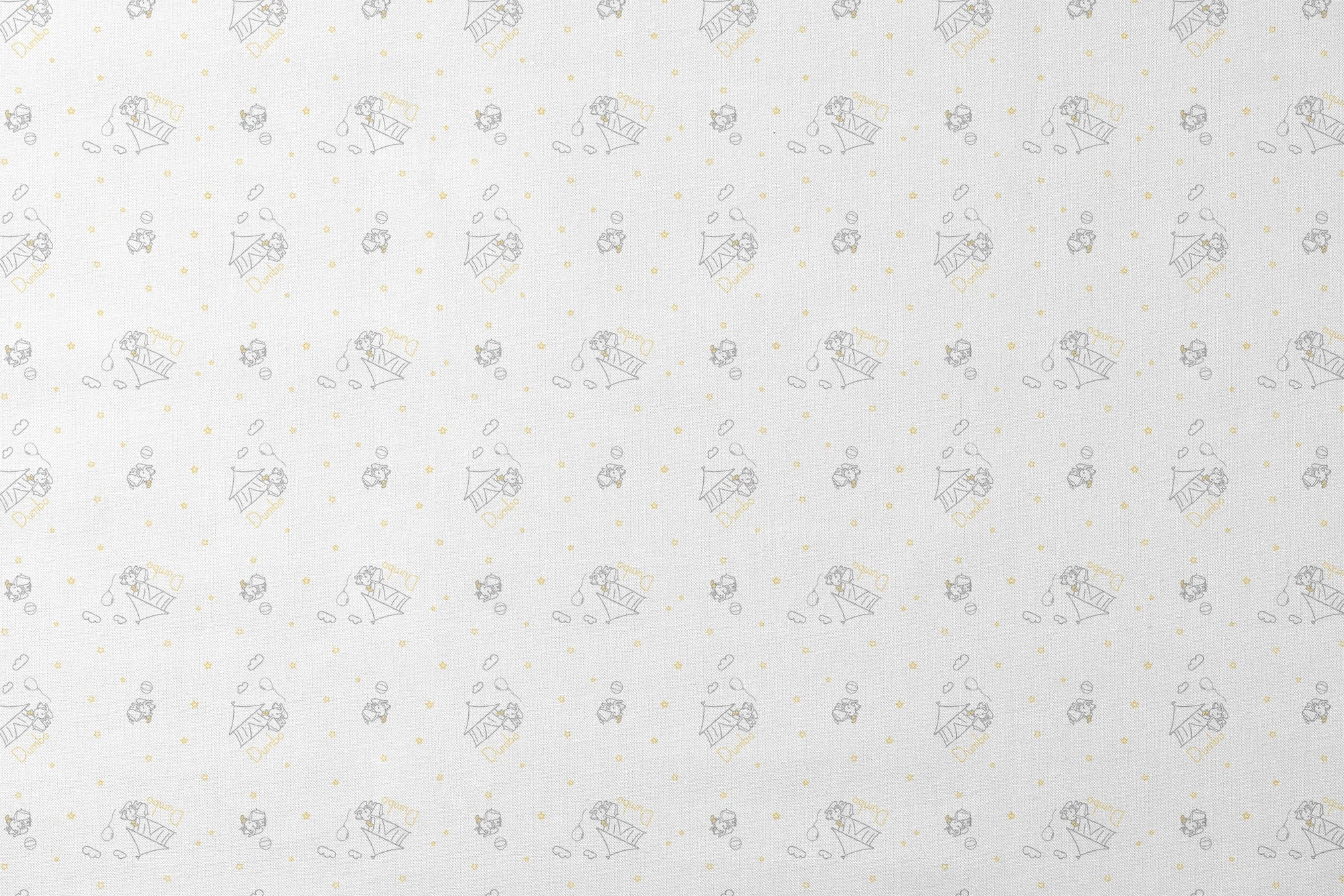  designs flat mockup