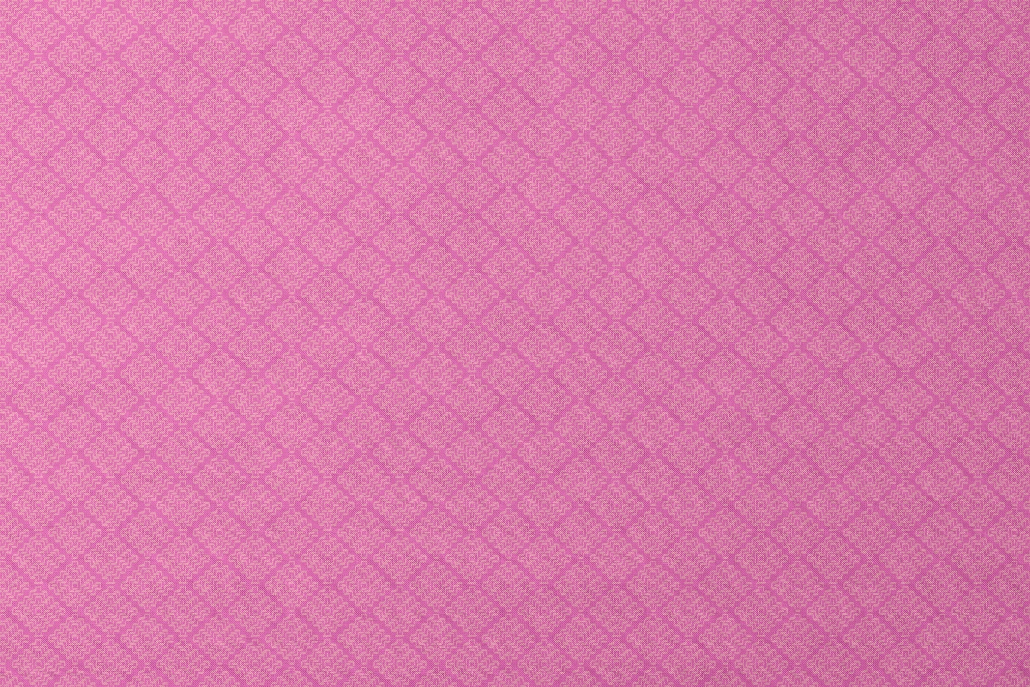  designs flat mockup