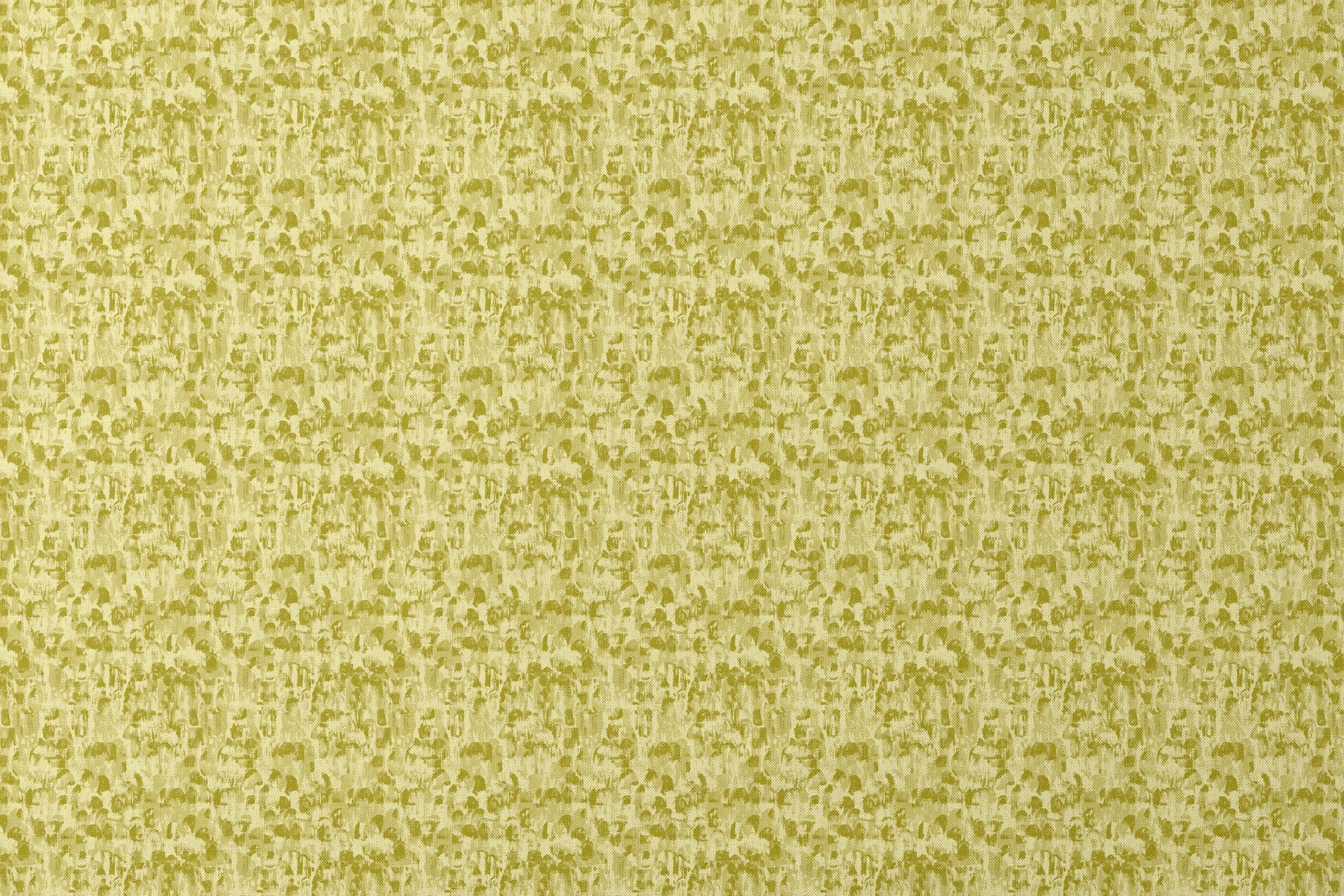  designs flat mockup