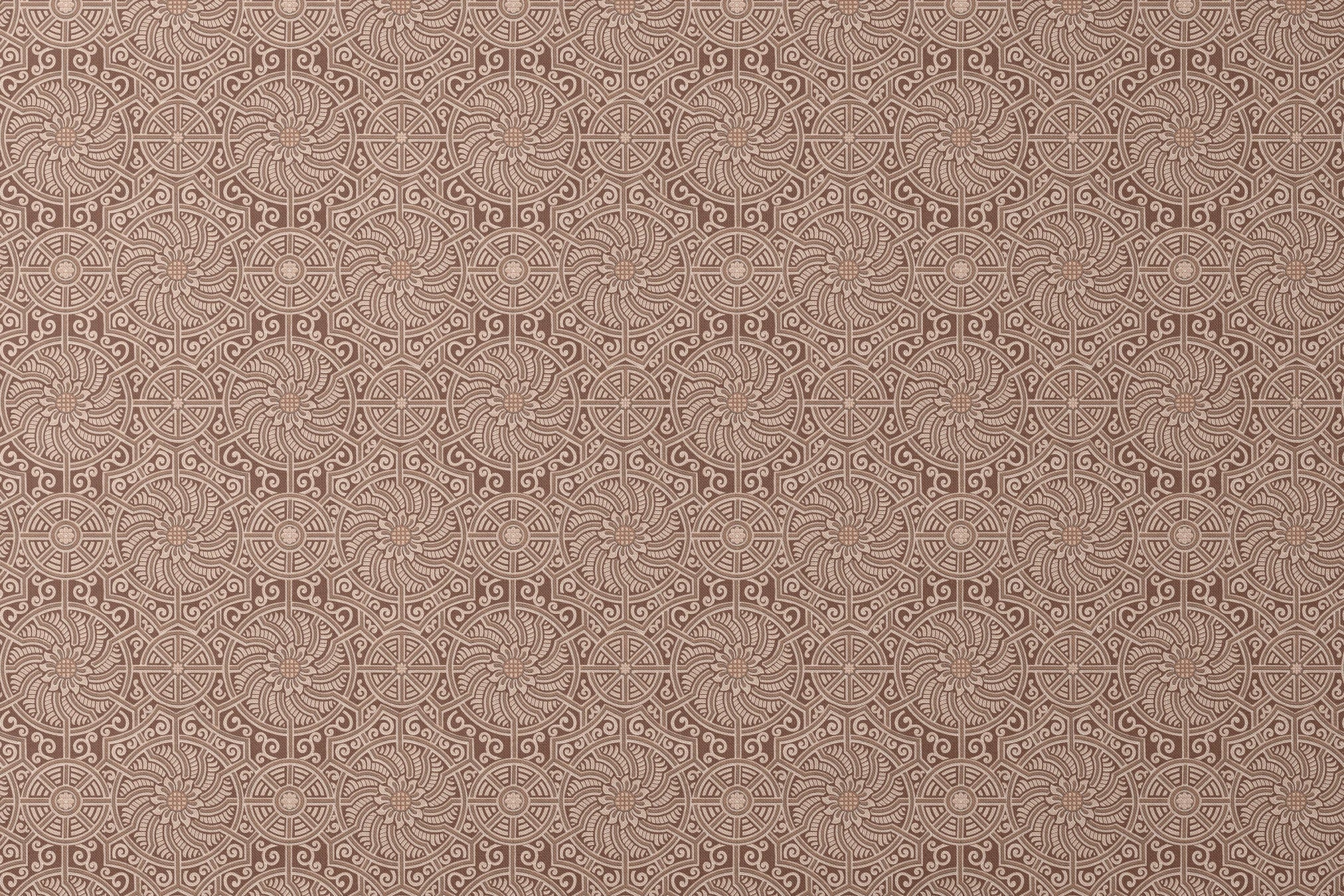  designs flat mockup