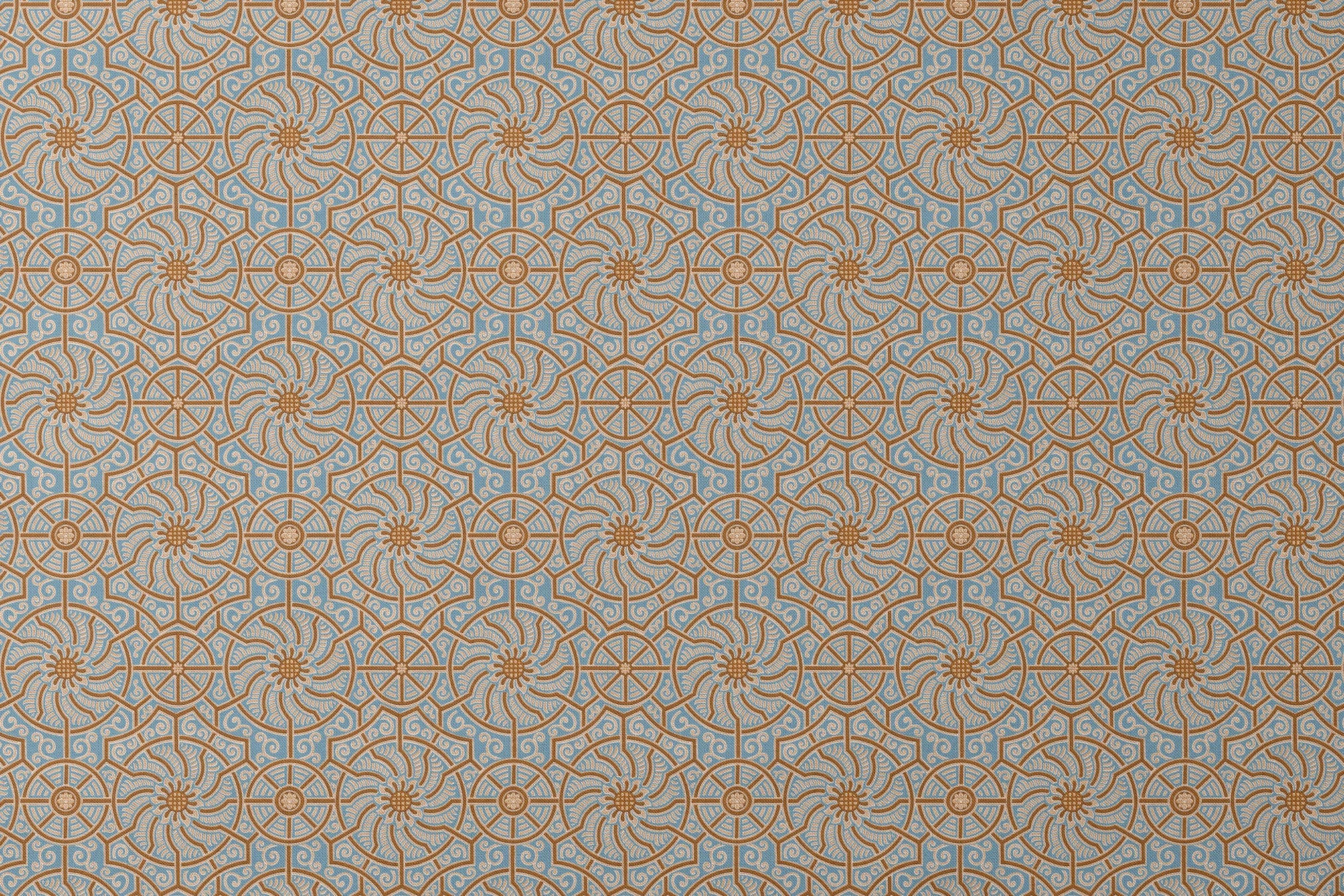  designs flat mockup