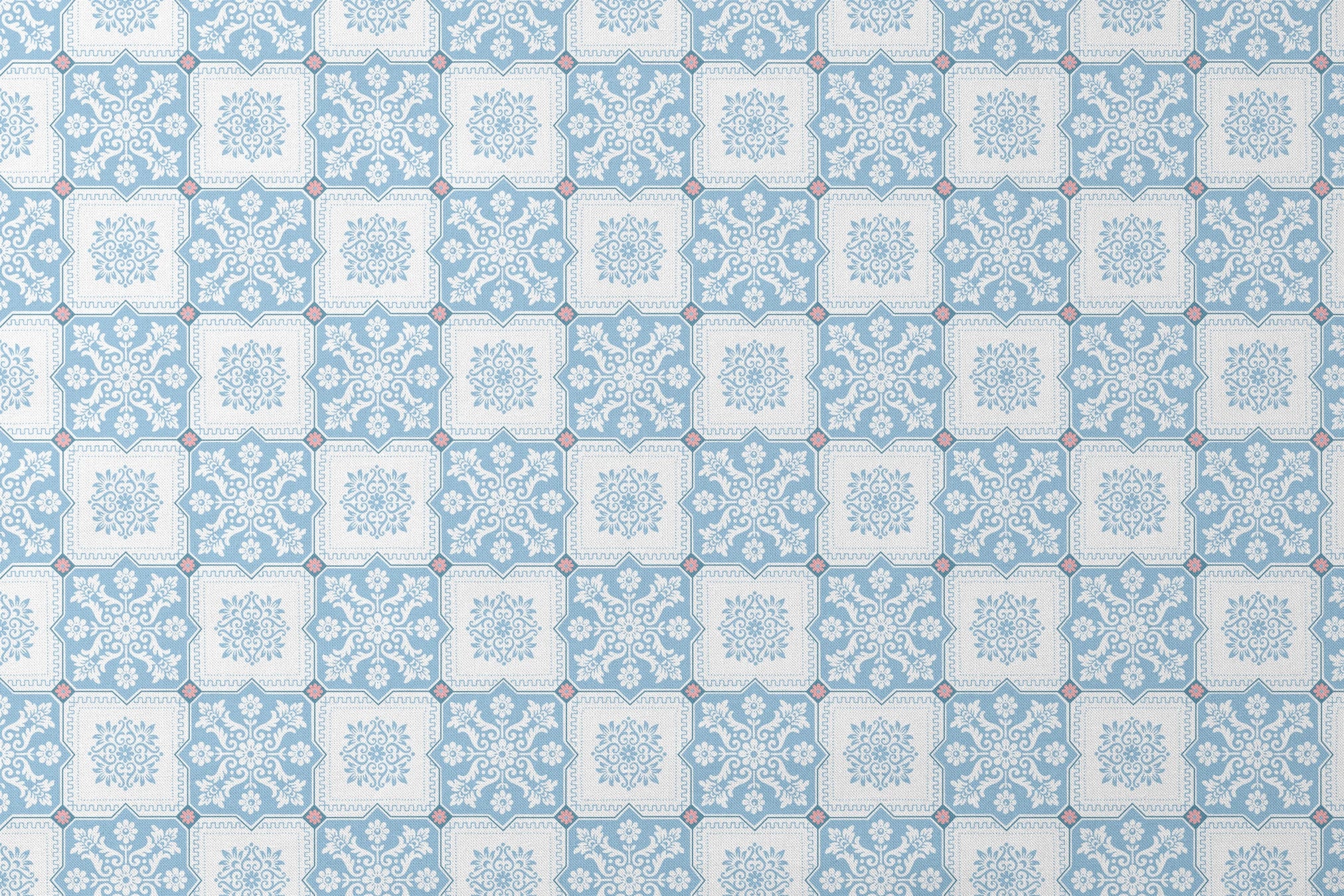  designs flat mockup