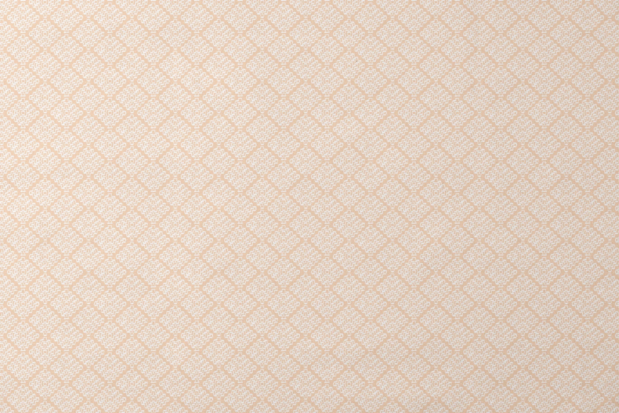  designs flat mockup