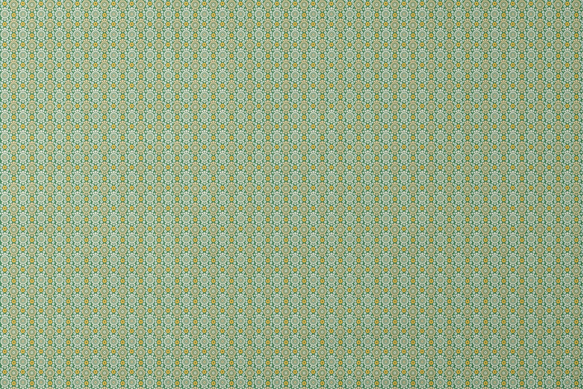  designs flat mockup
