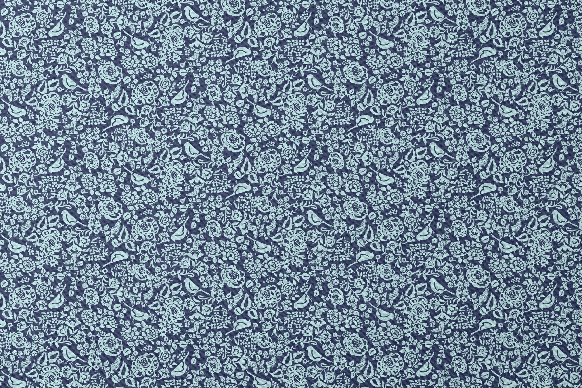  designs flat mockup