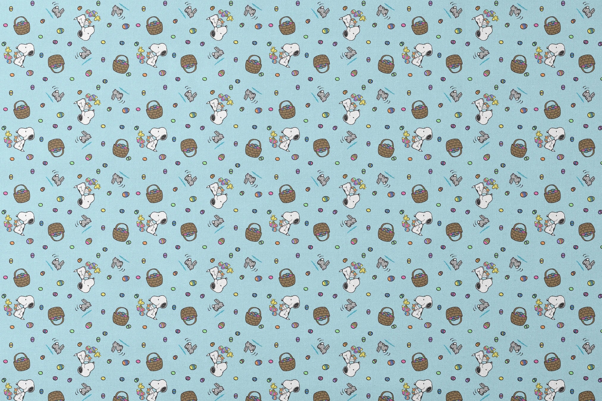  designs flat mockup