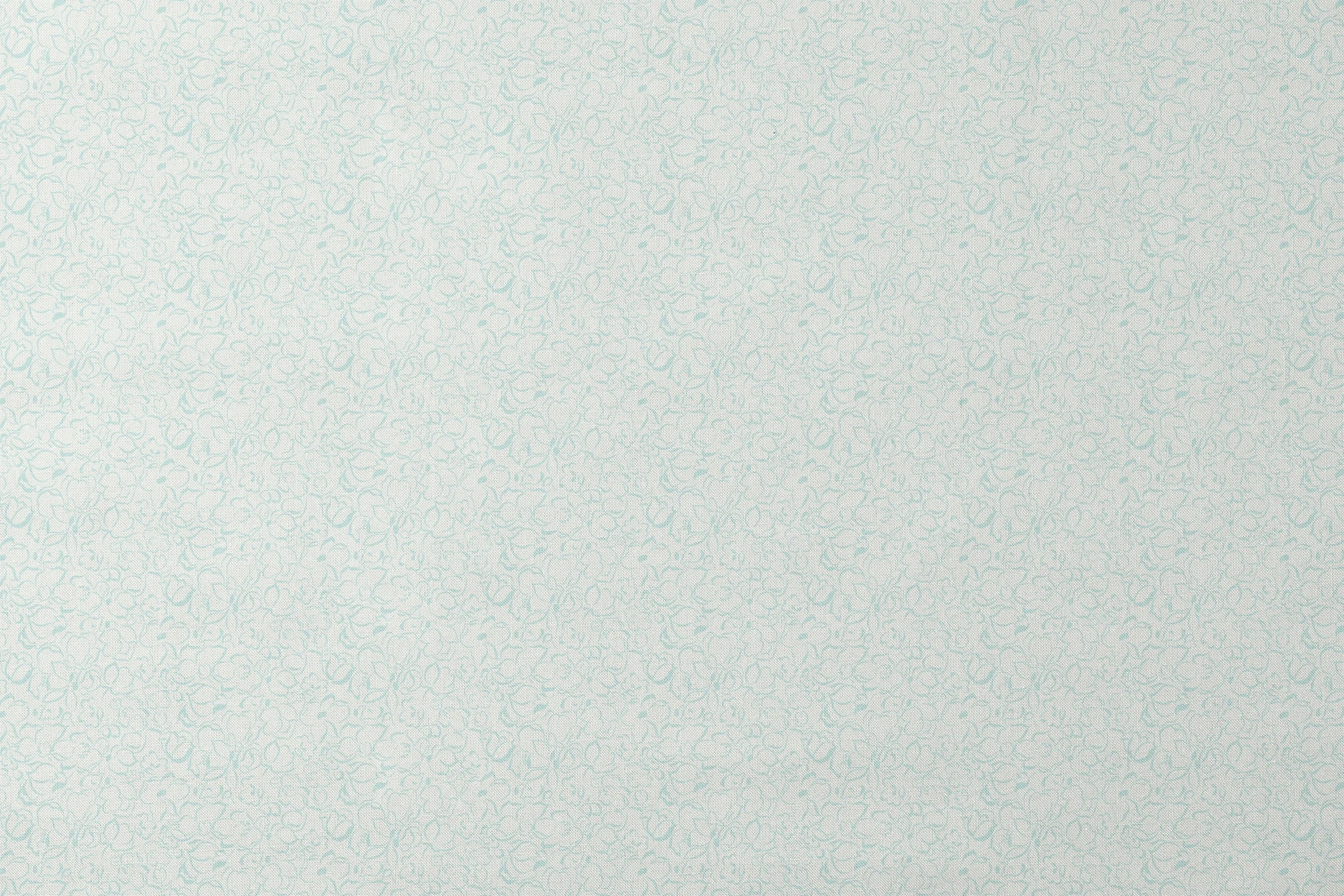  designs flat mockup