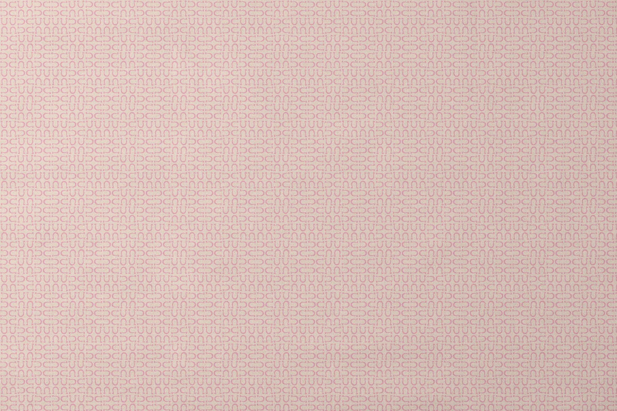  designs flat mockup