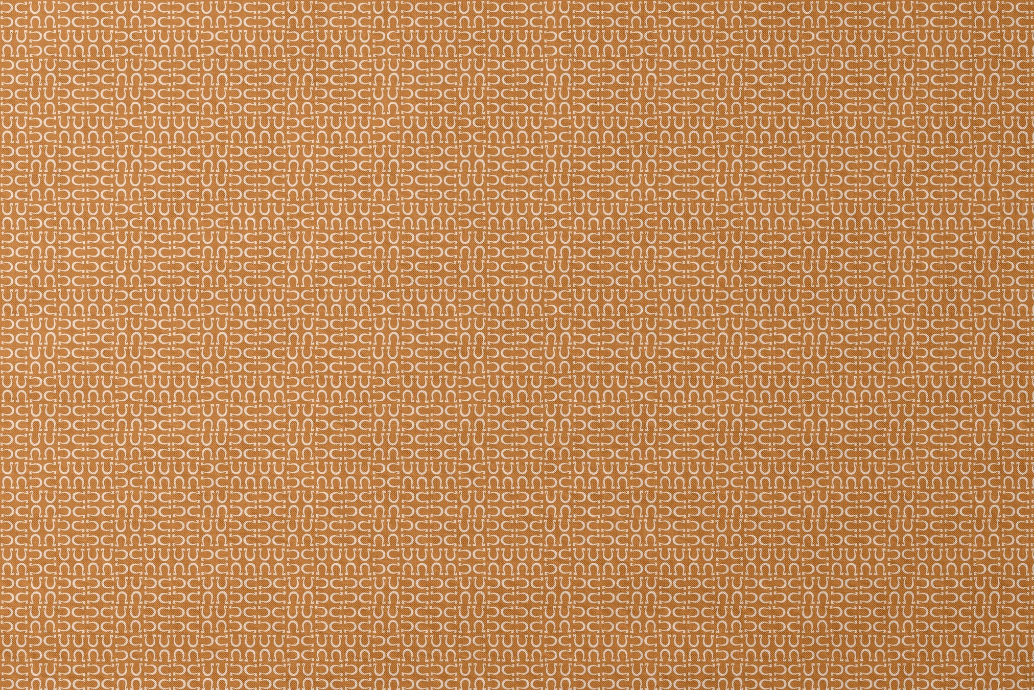  designs flat mockup