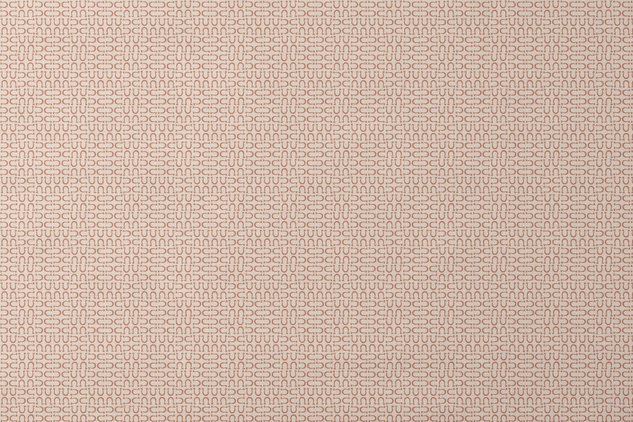  designs flat mockup