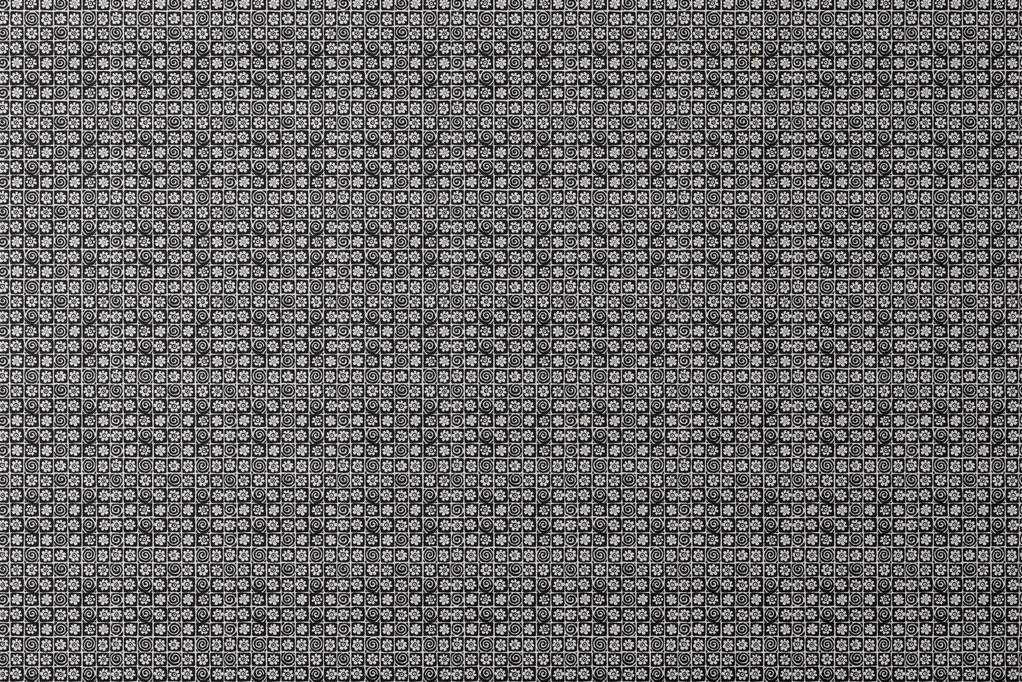  designs flat mockup