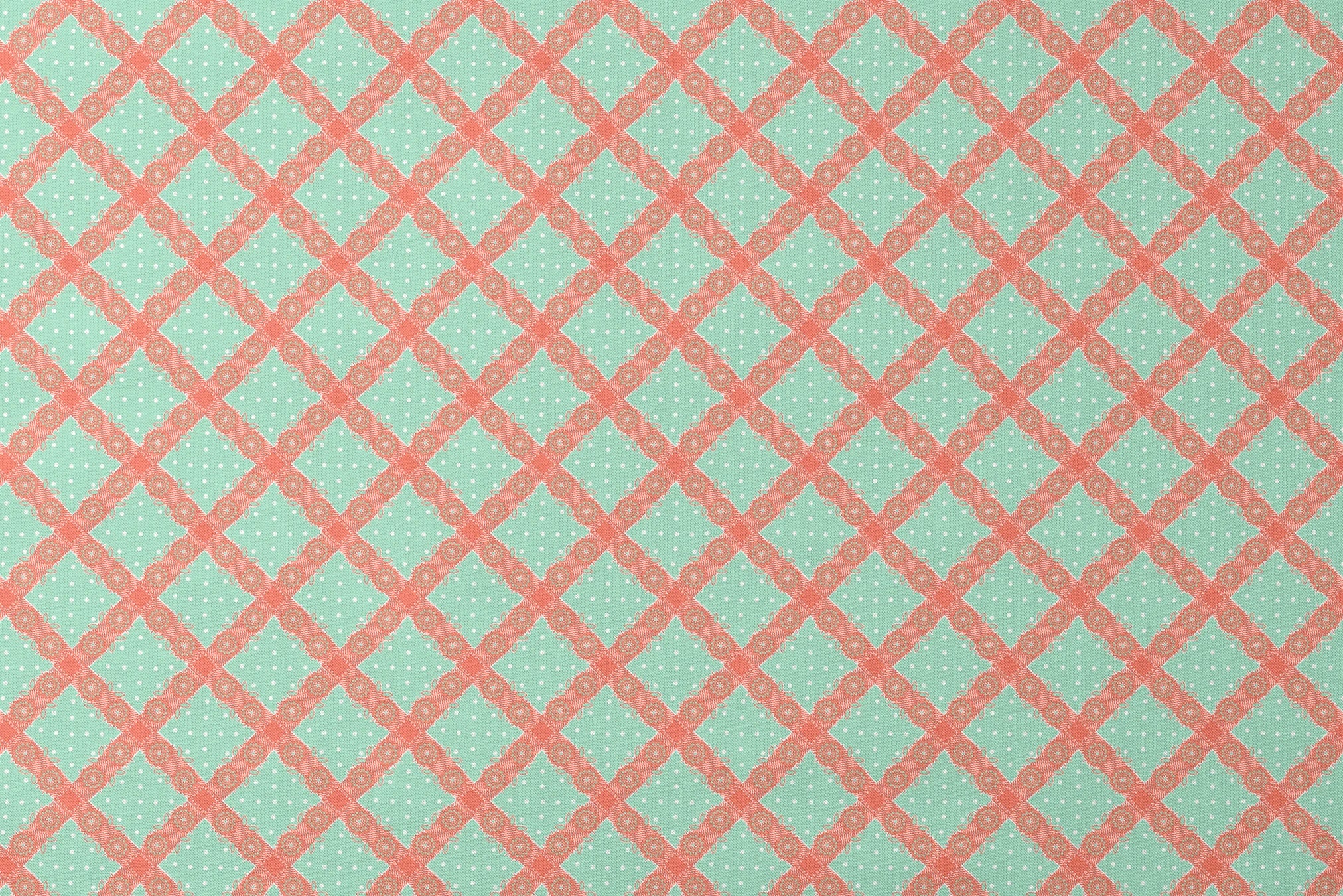  designs flat mockup