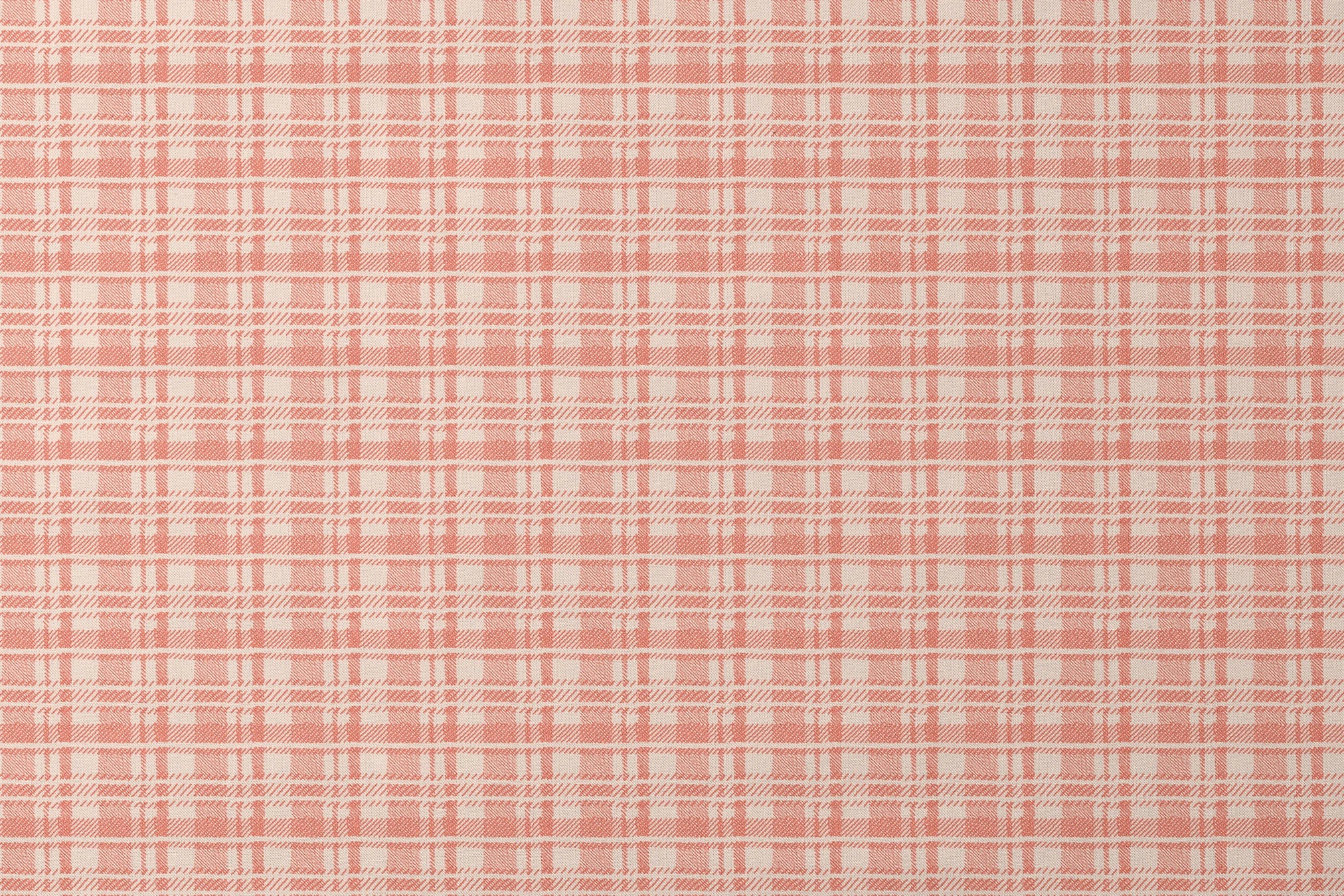  designs flat mockup