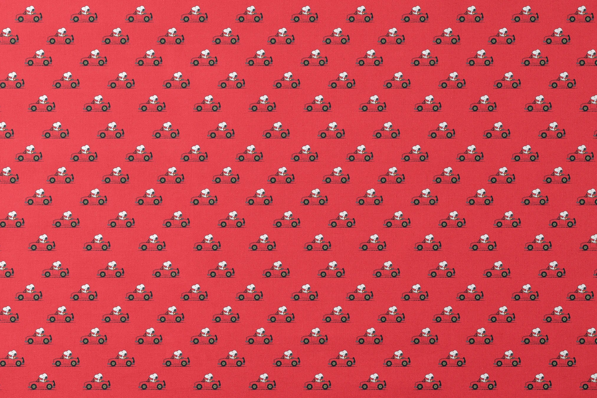  designs flat mockup