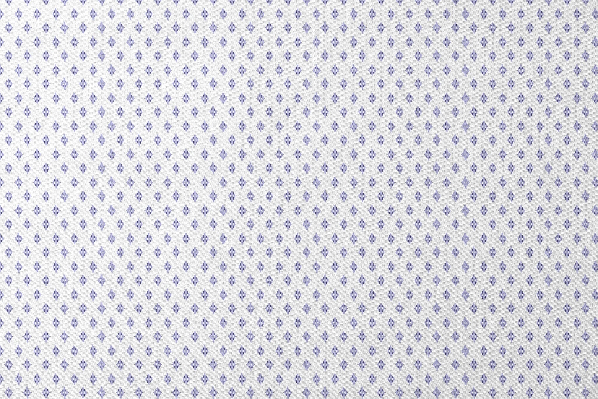  designs flat mockup