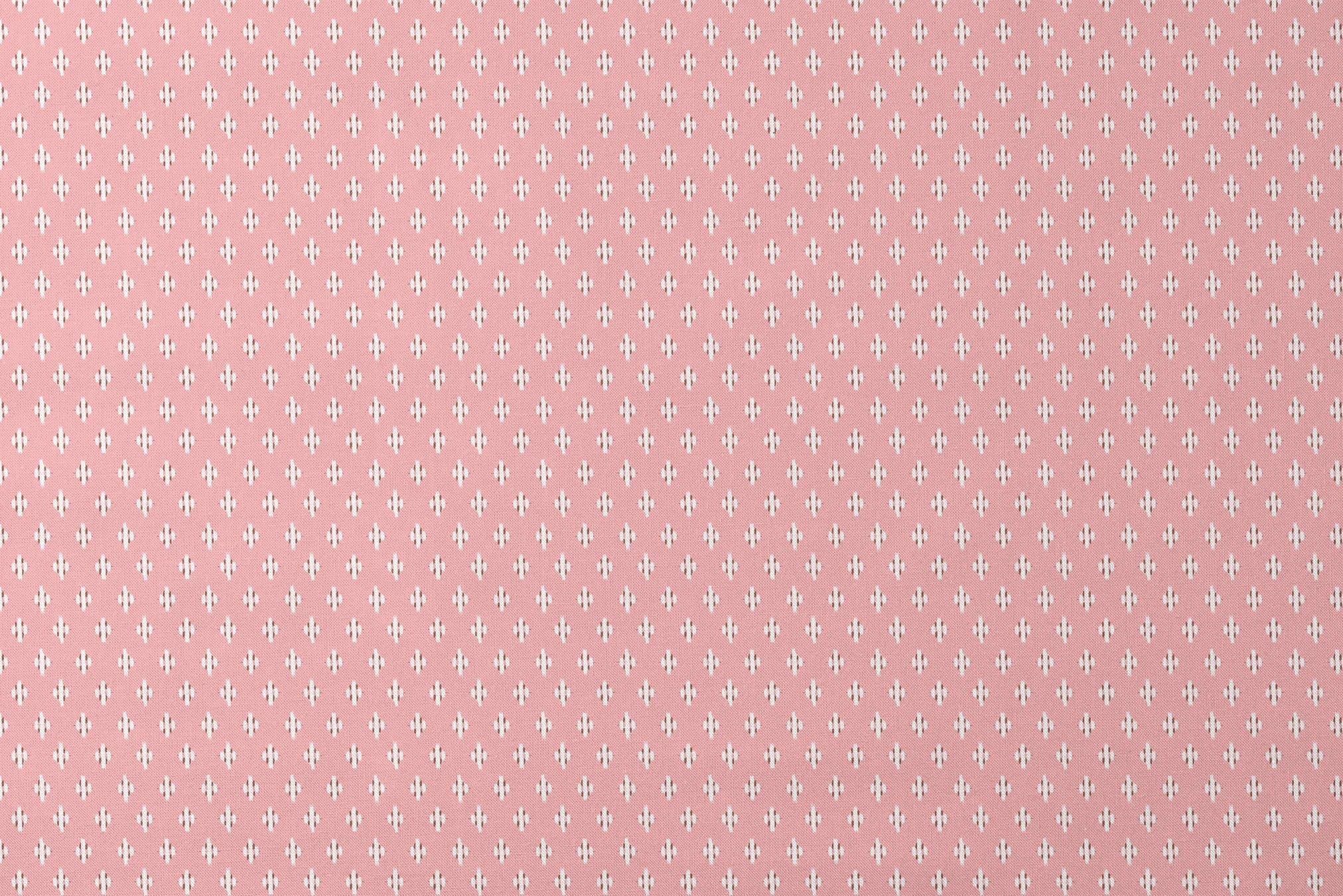  designs flat mockup