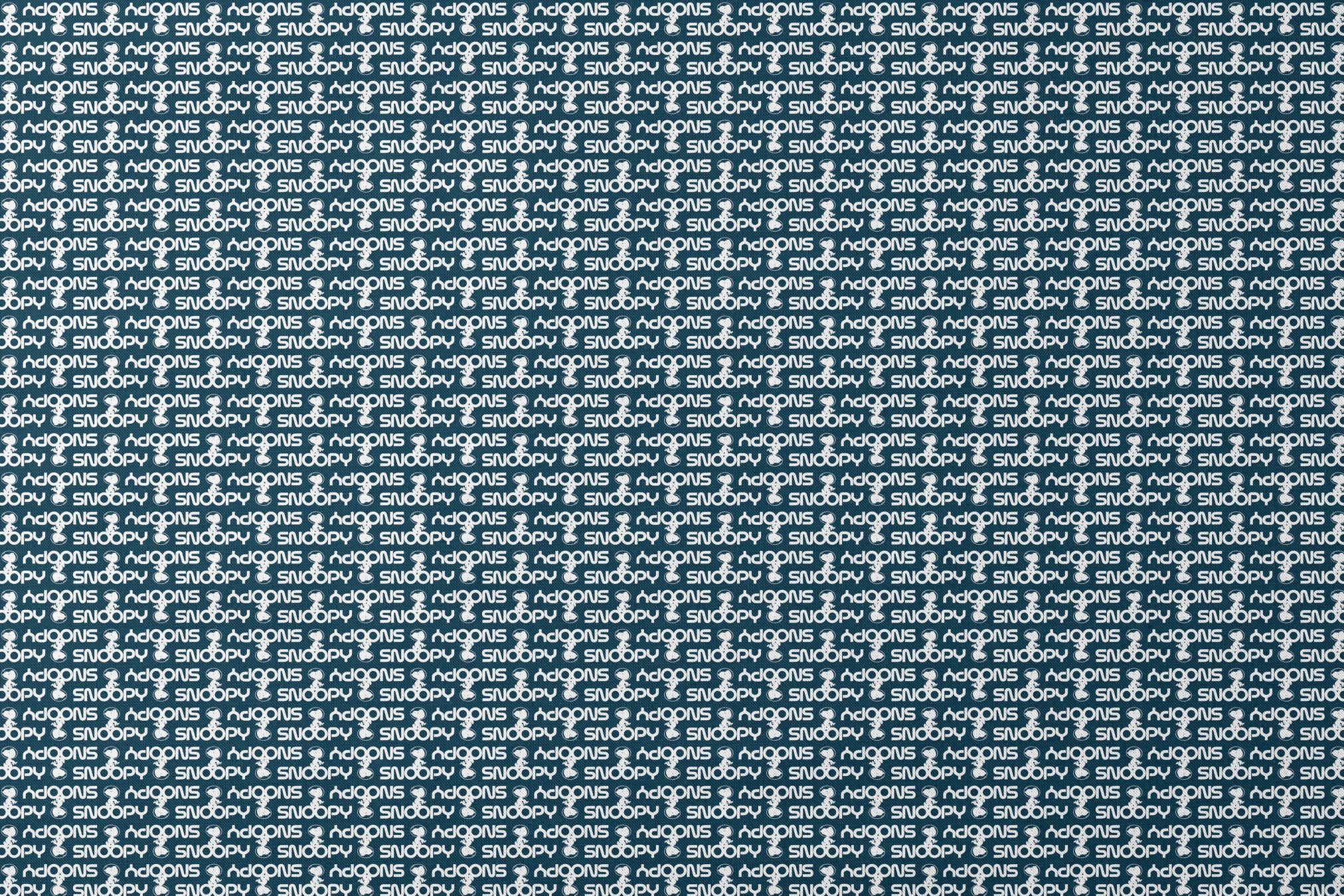  designs flat mockup