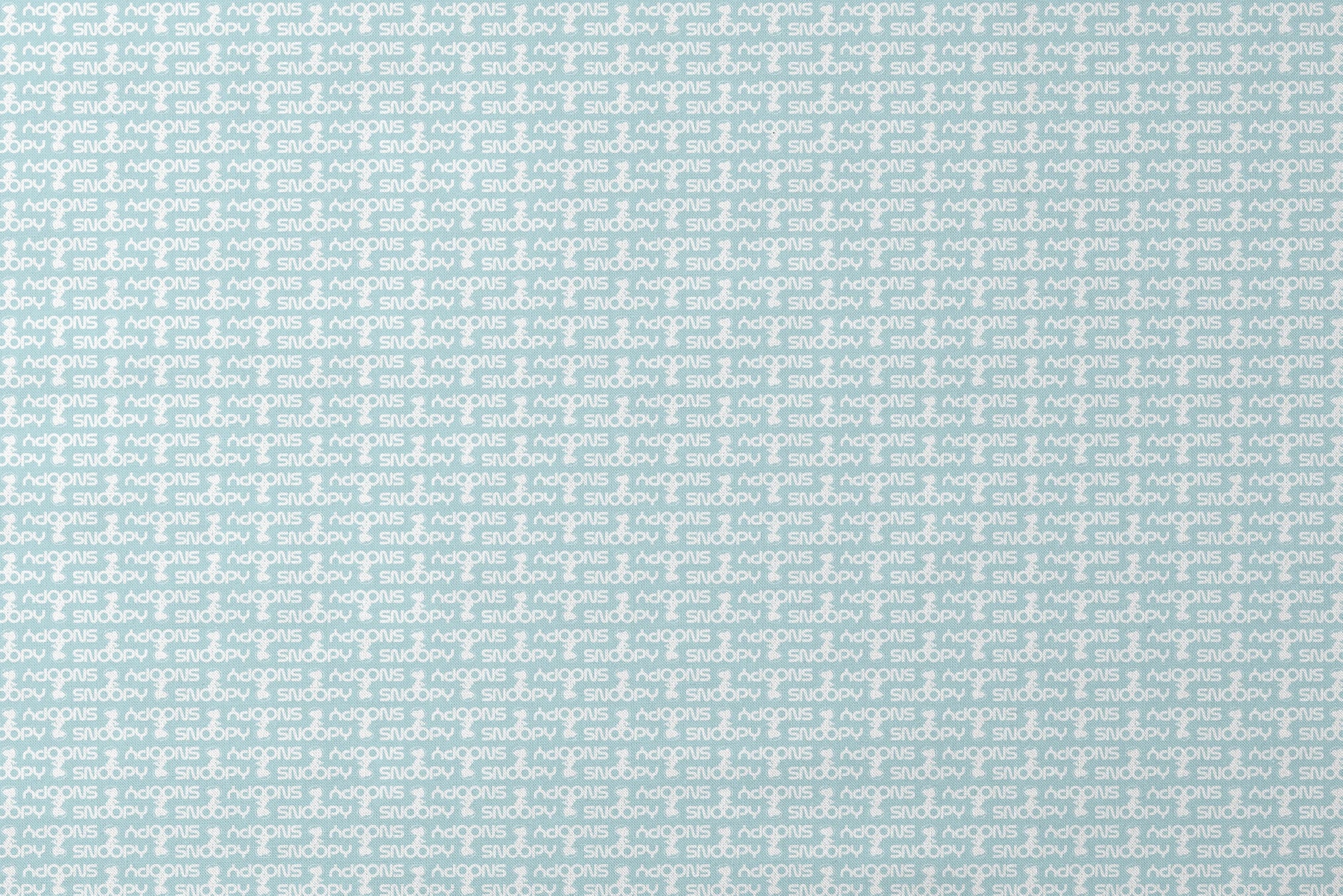  designs flat mockup