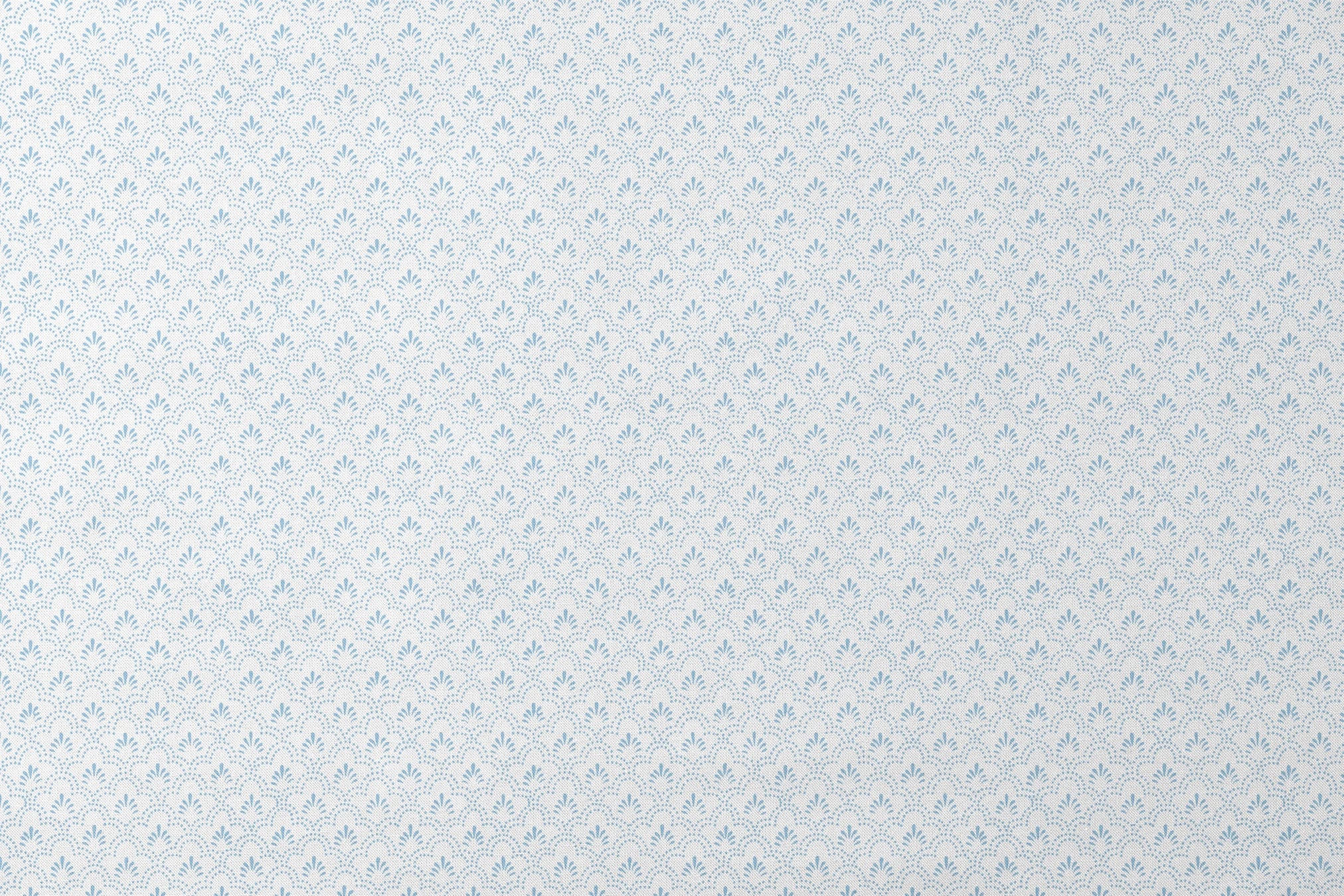  designs flat mockup