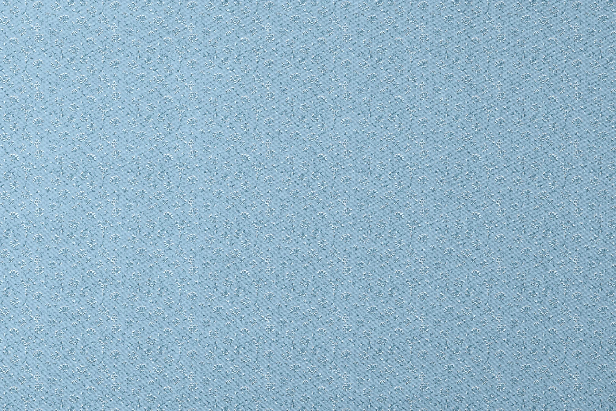  designs flat mockup