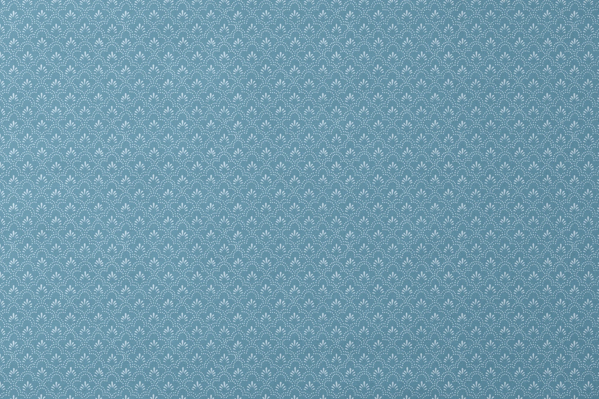  designs flat mockup