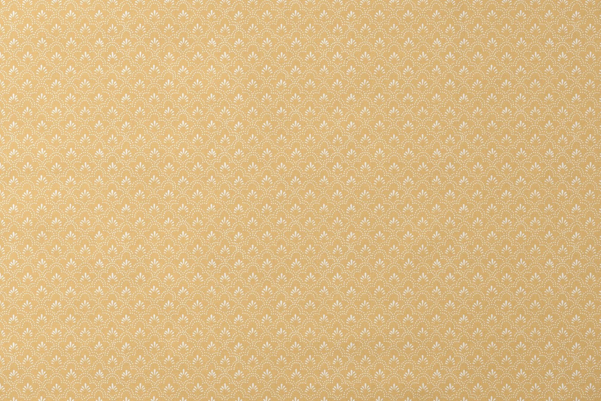  designs flat mockup