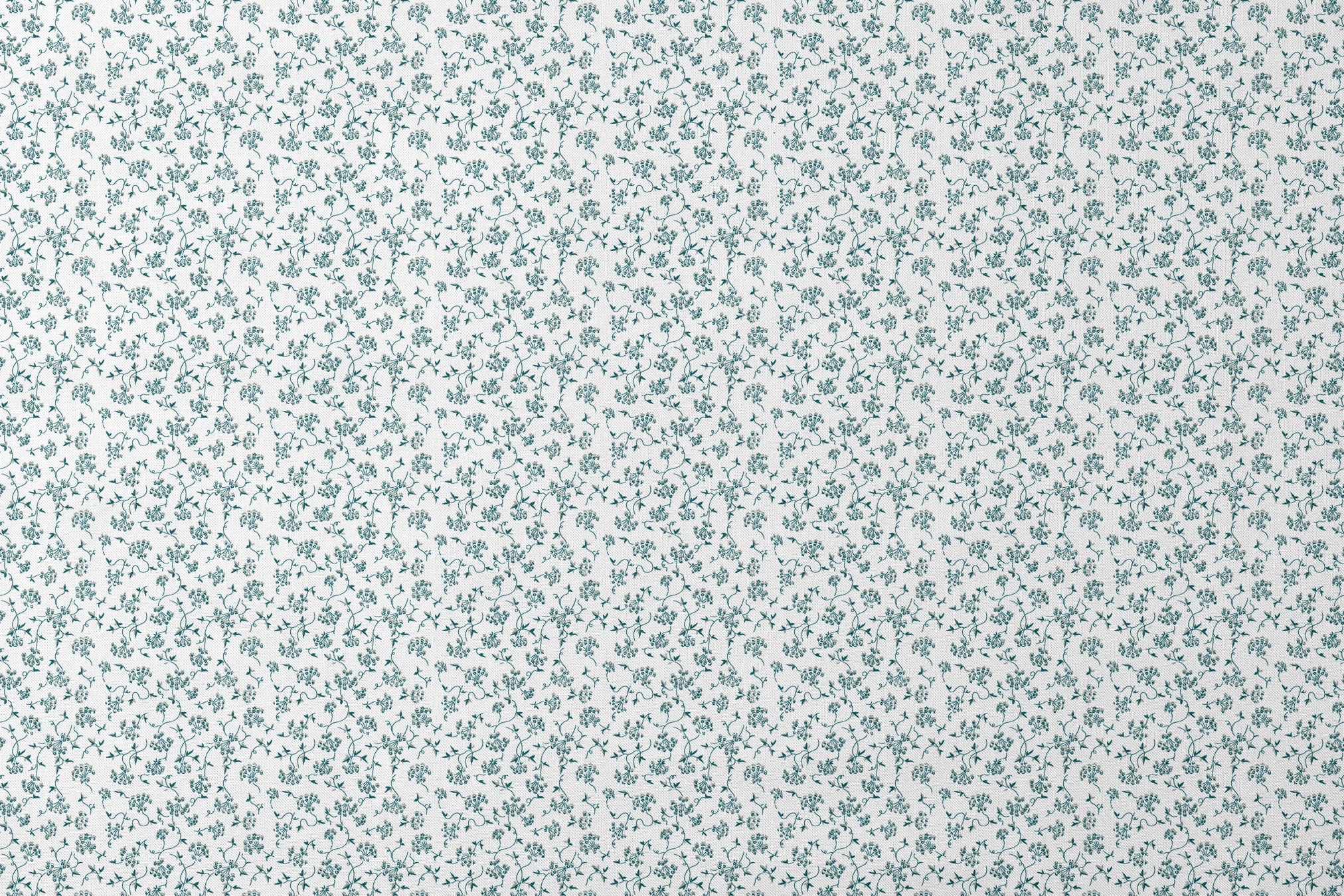 designs flat mockup