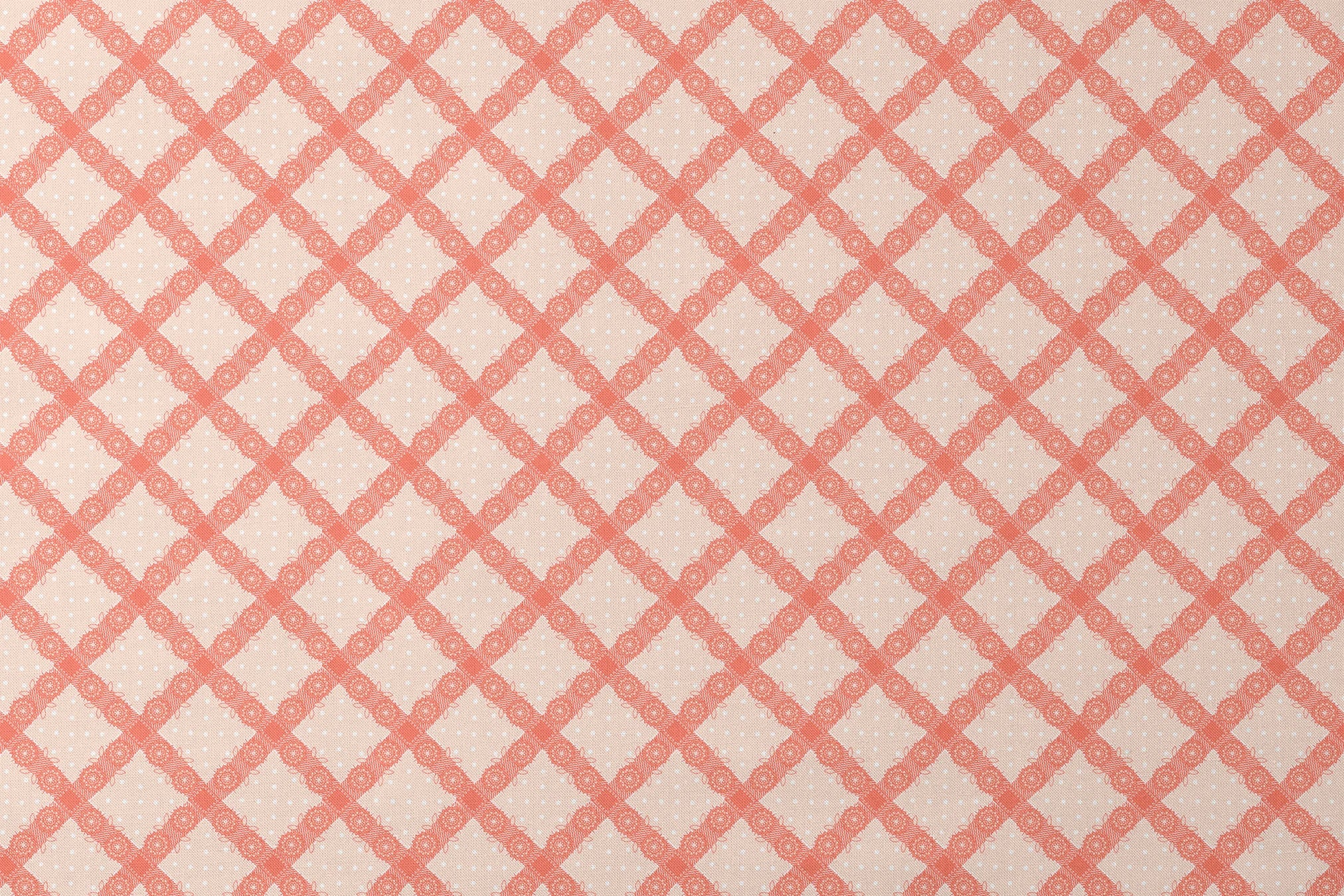  designs flat mockup