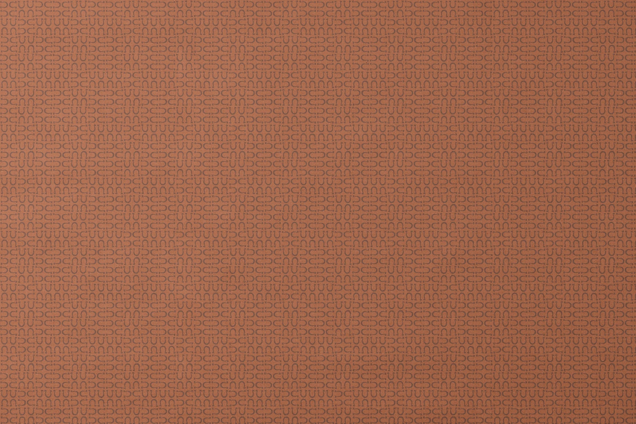  designs flat mockup