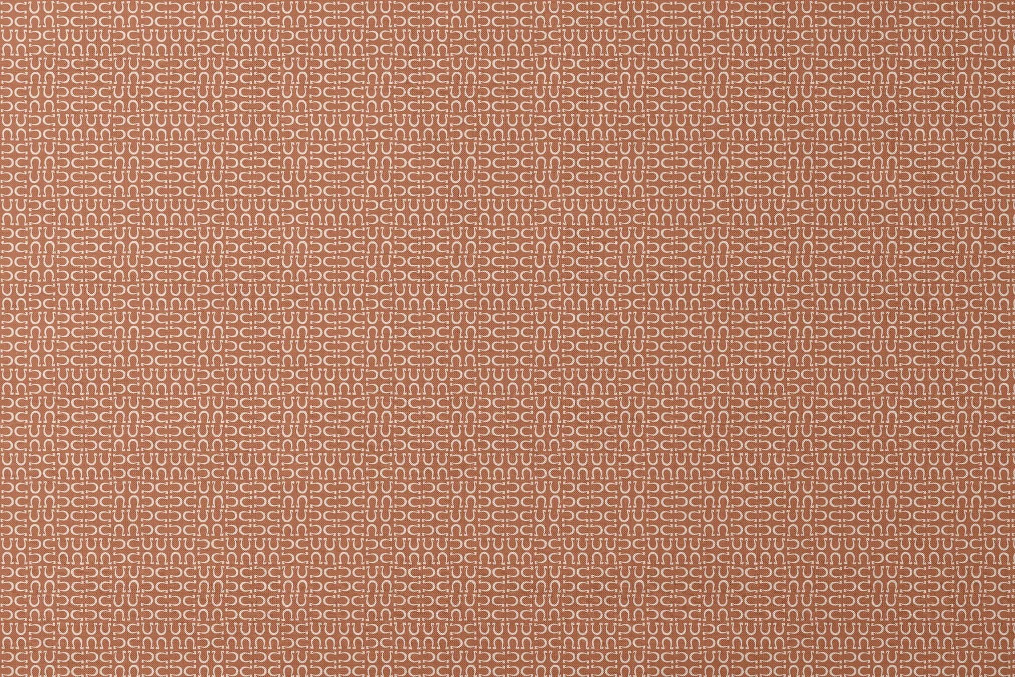  designs flat mockup