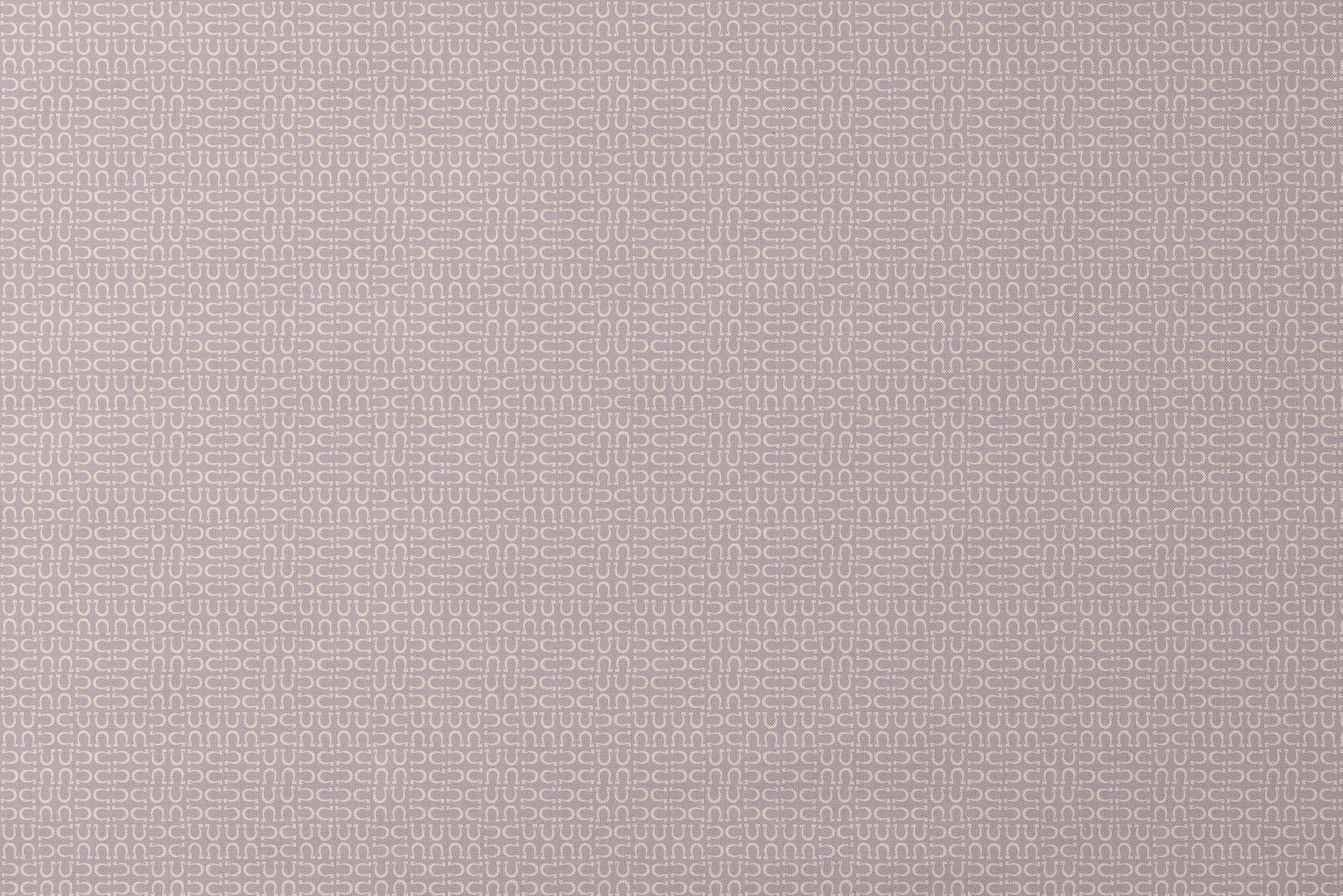  designs flat mockup