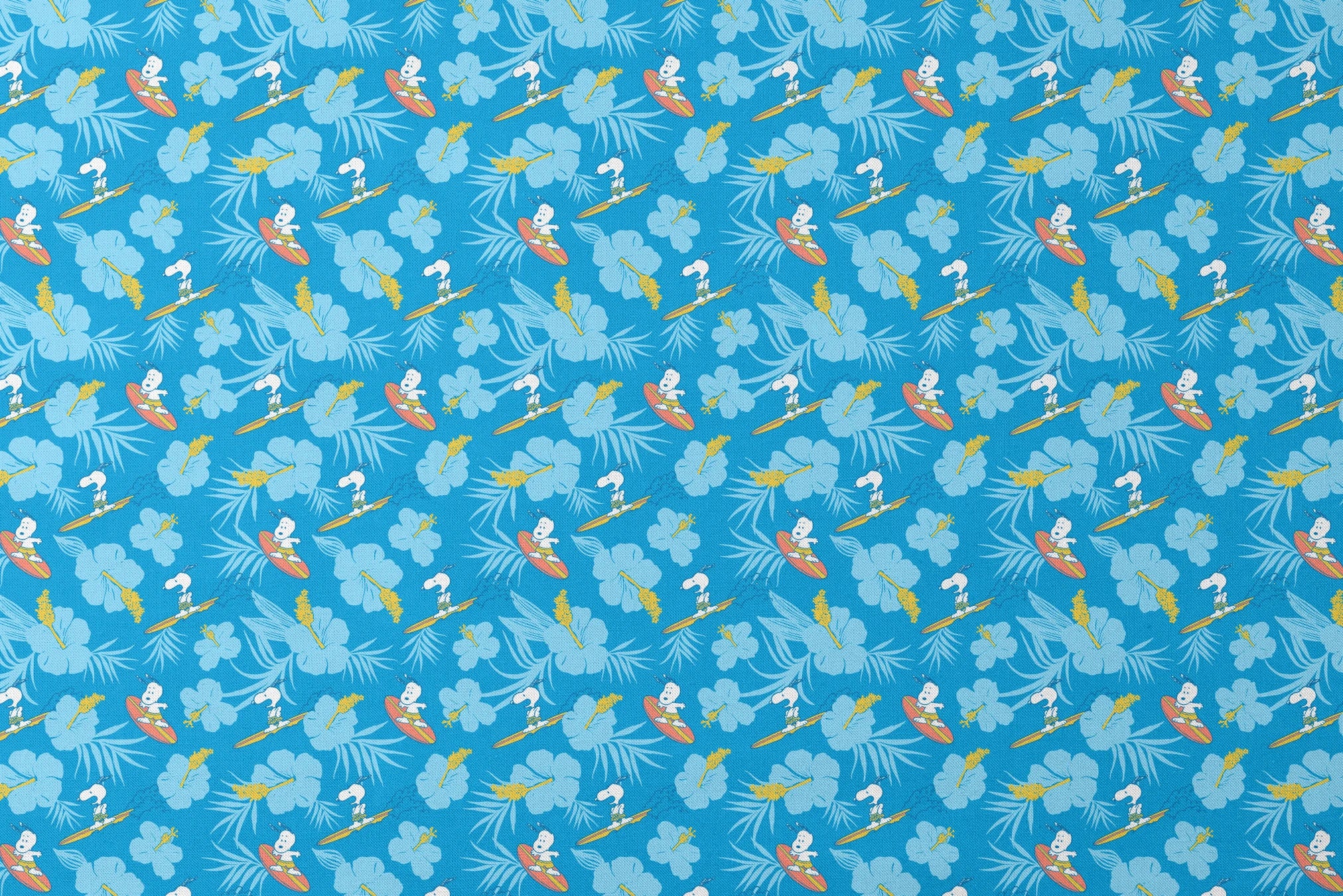  designs flat mockup