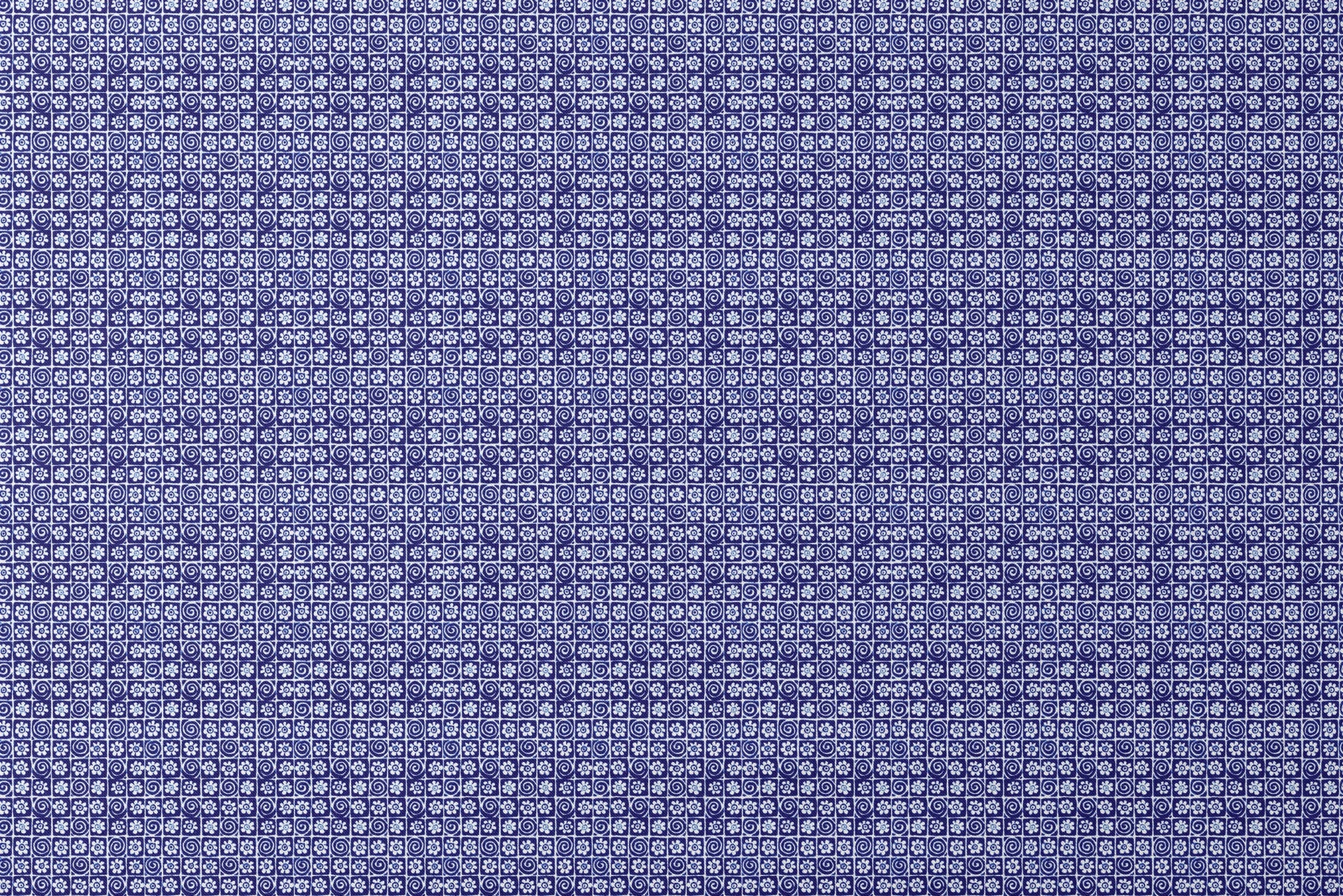  designs flat mockup