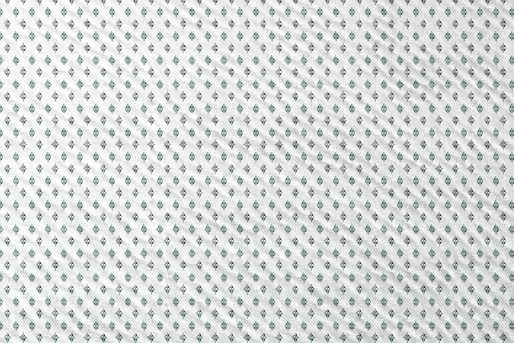  designs flat mockup